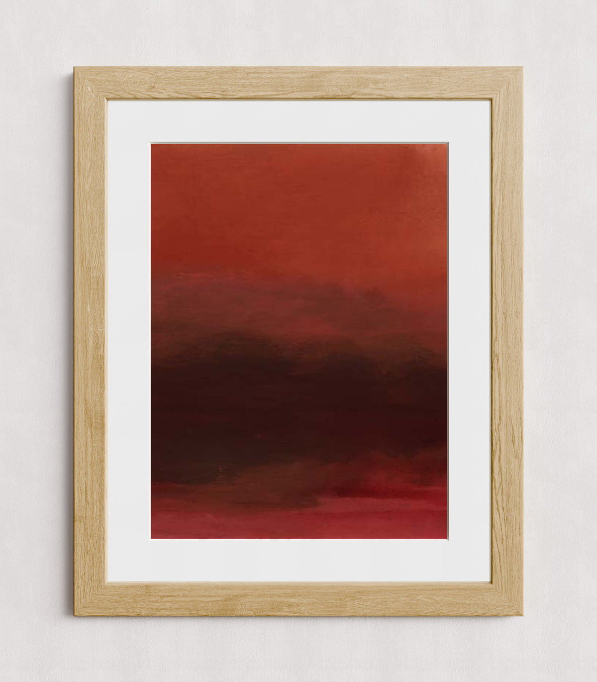 MPPR-WODF-ACRL-MAT3-18X24-P00-0315-261009-HANDAW-058101