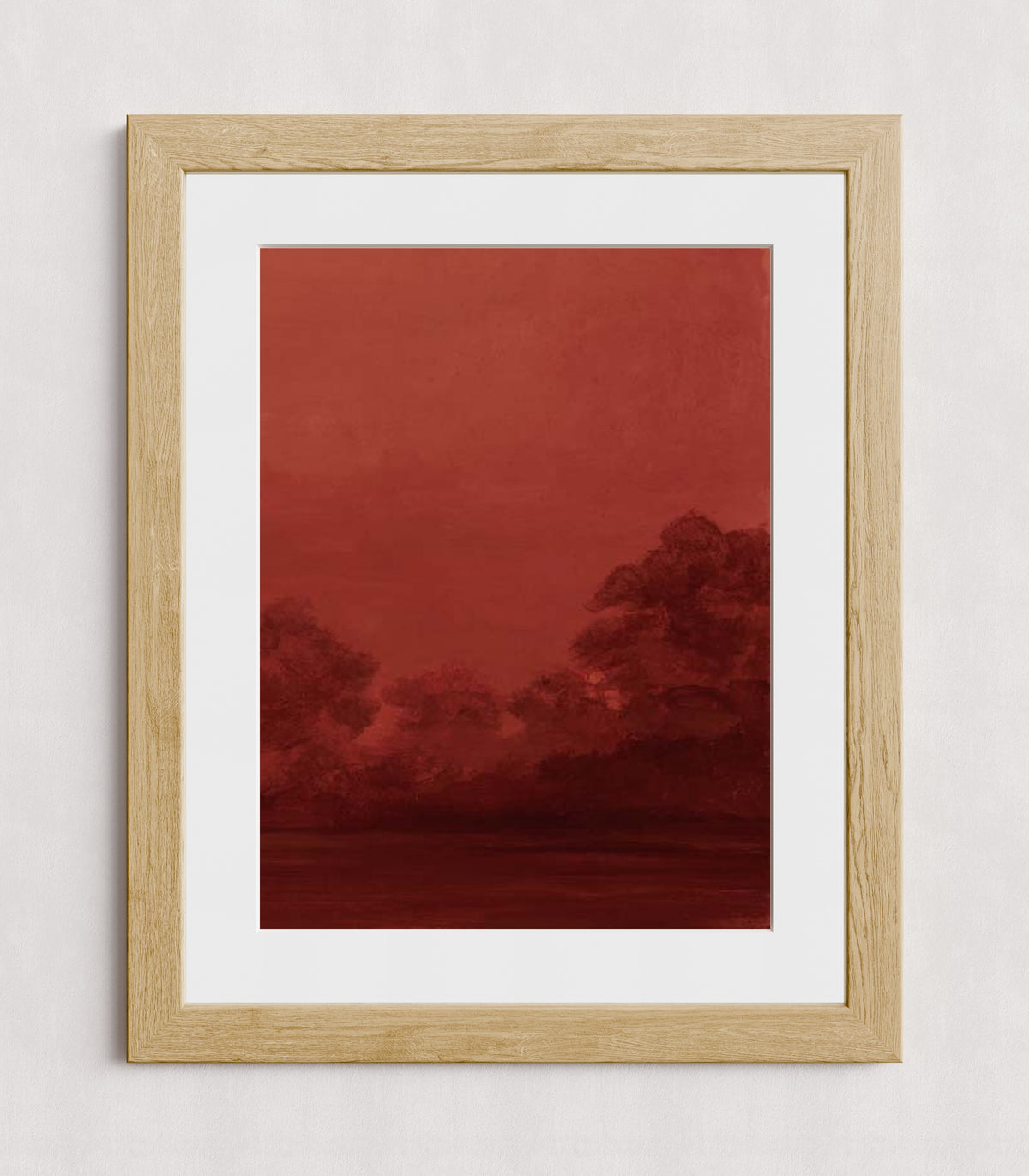 MPPR-WODF-ACRL-MAT3-18X24-P00-0315-261009-HANDAW-058201