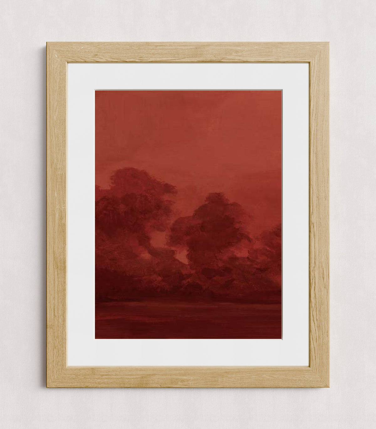 MPPR-WODF-ACRL-MAT3-18X24-P00-0315-261009-HANDAW-058301