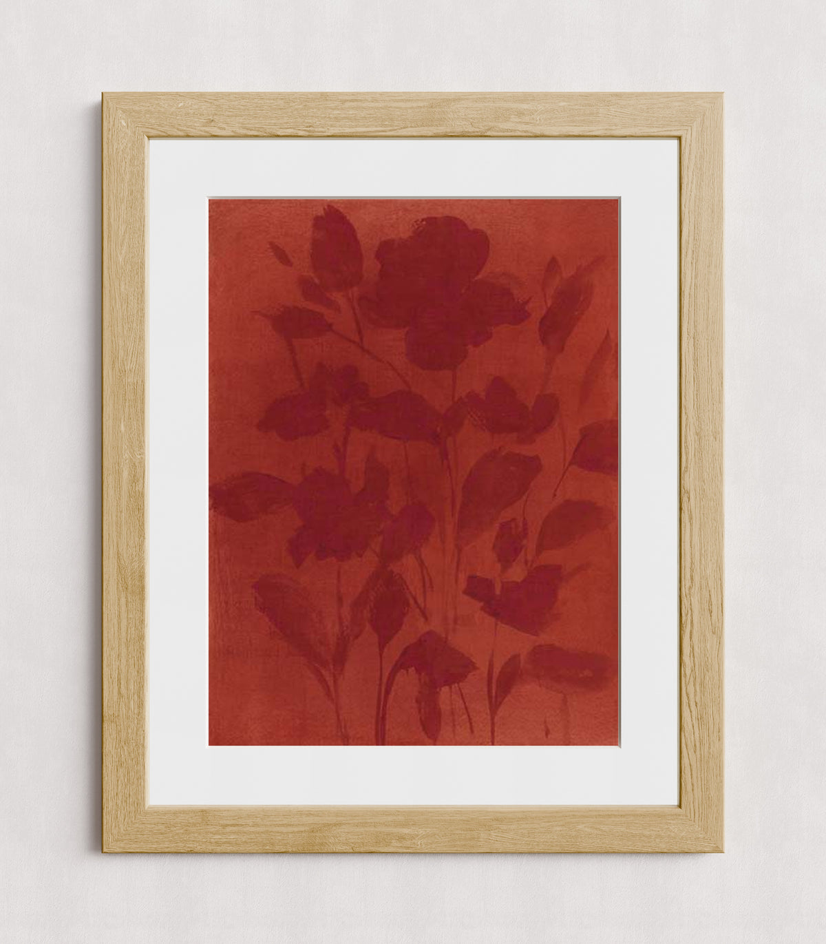 MPPR-WODF-ACRL-MAT3-18X24-P00-0315-261009-HANDAW-058401