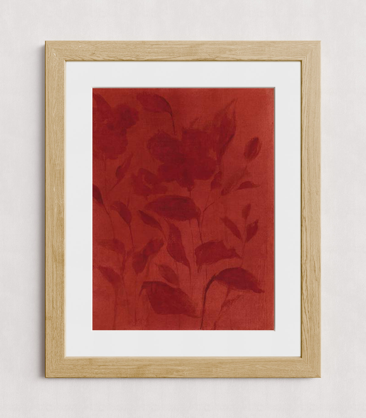 MPPR-WODF-ACRL-MAT3-18X24-P00-0315-261009-HANDAW-058501