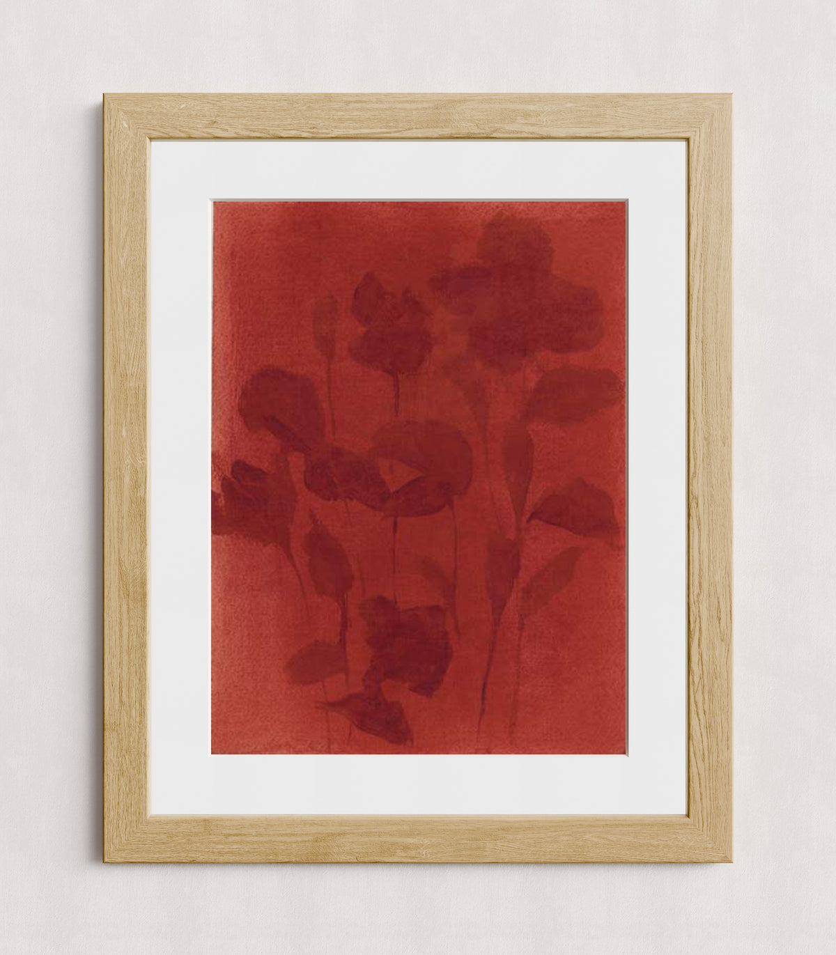 MPPR-WODF-ACRL-MAT3-18X24-P00-0315-261009-HANDAW-058601