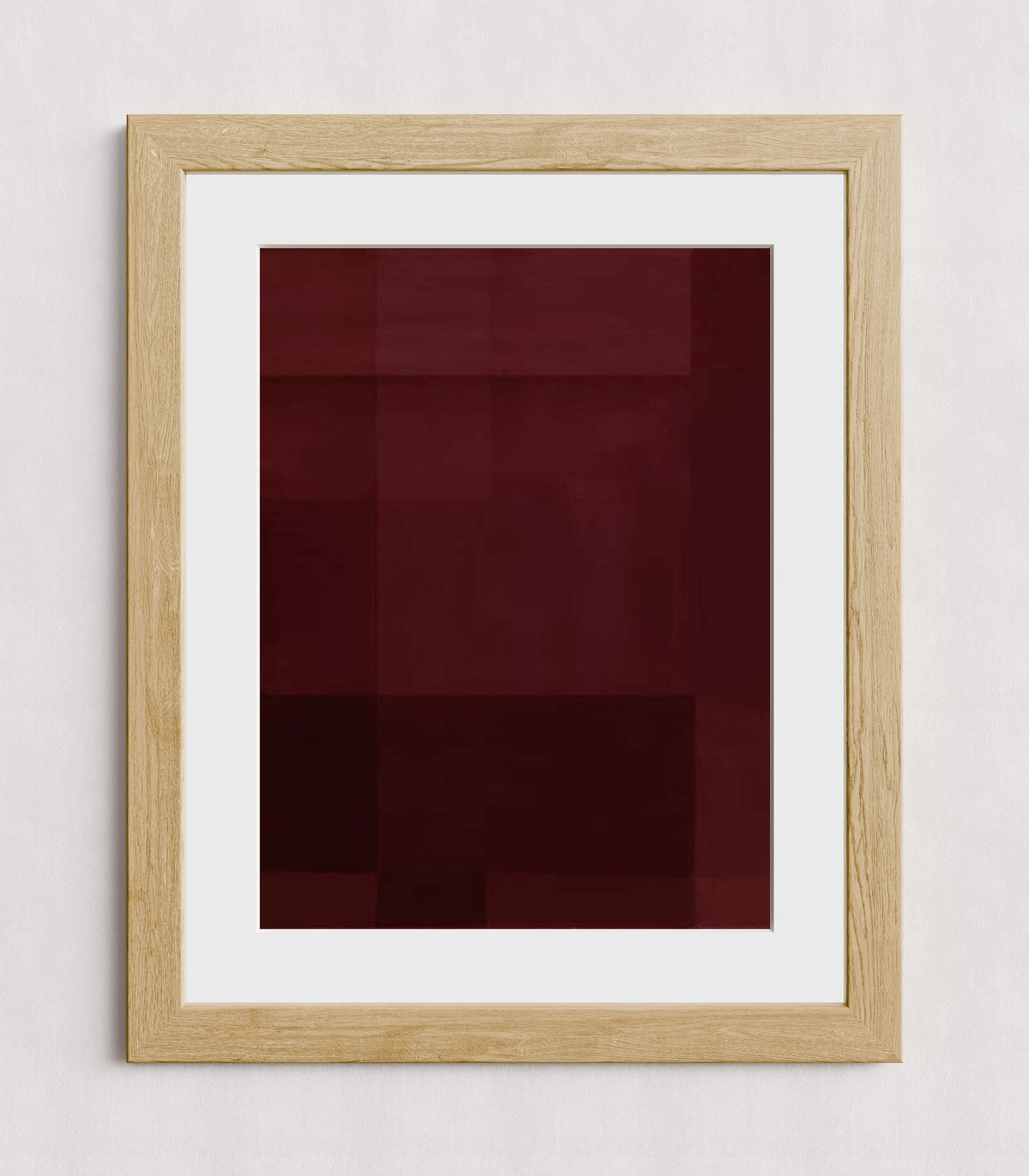 MPPR-WODF-ACRL-MAT3-18X24-P00-0315-261009-HANDAW-058701