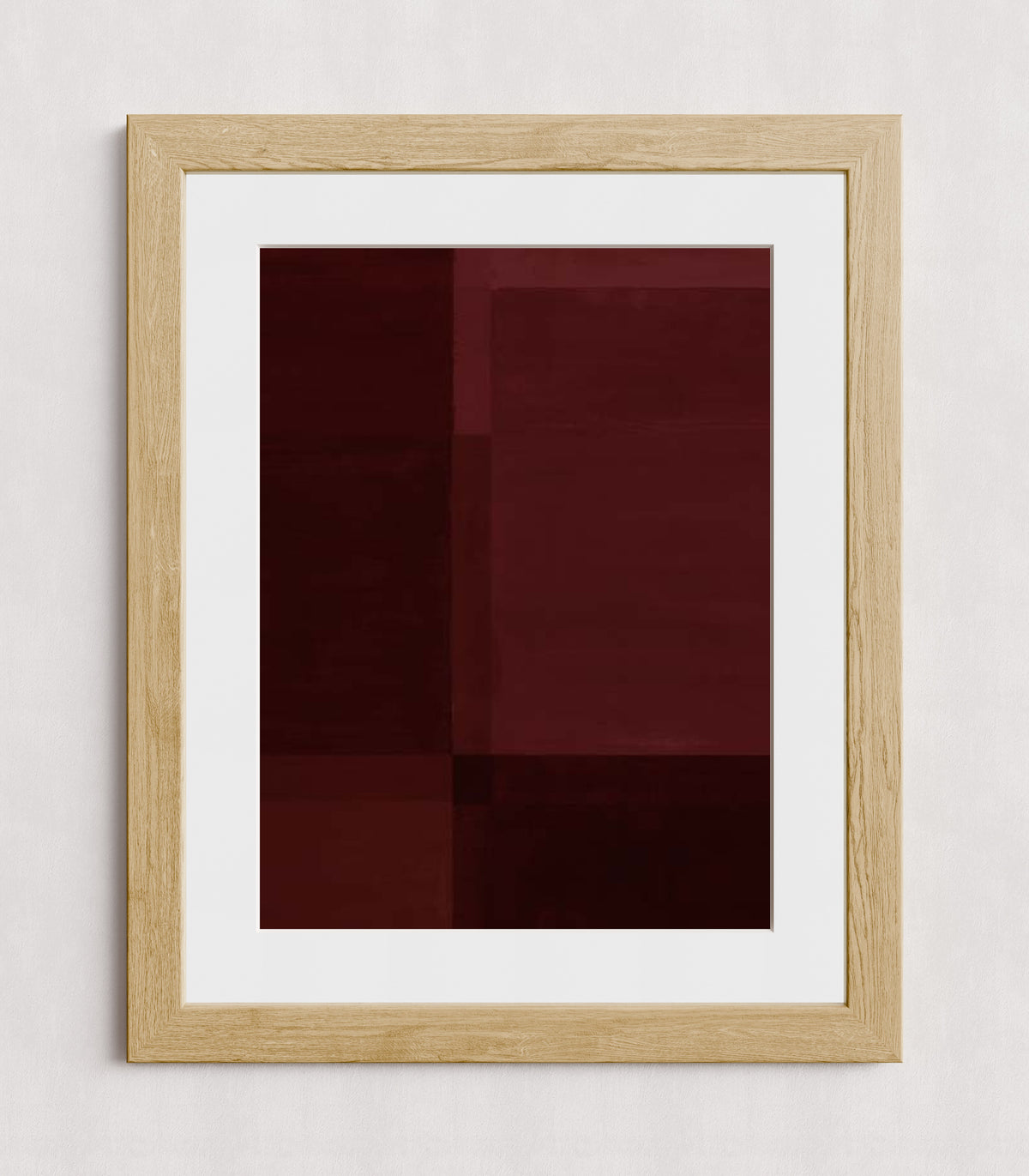 MPPR-WODF-ACRL-MAT3-18X24-P00-0315-261009-HANDAW-058801
