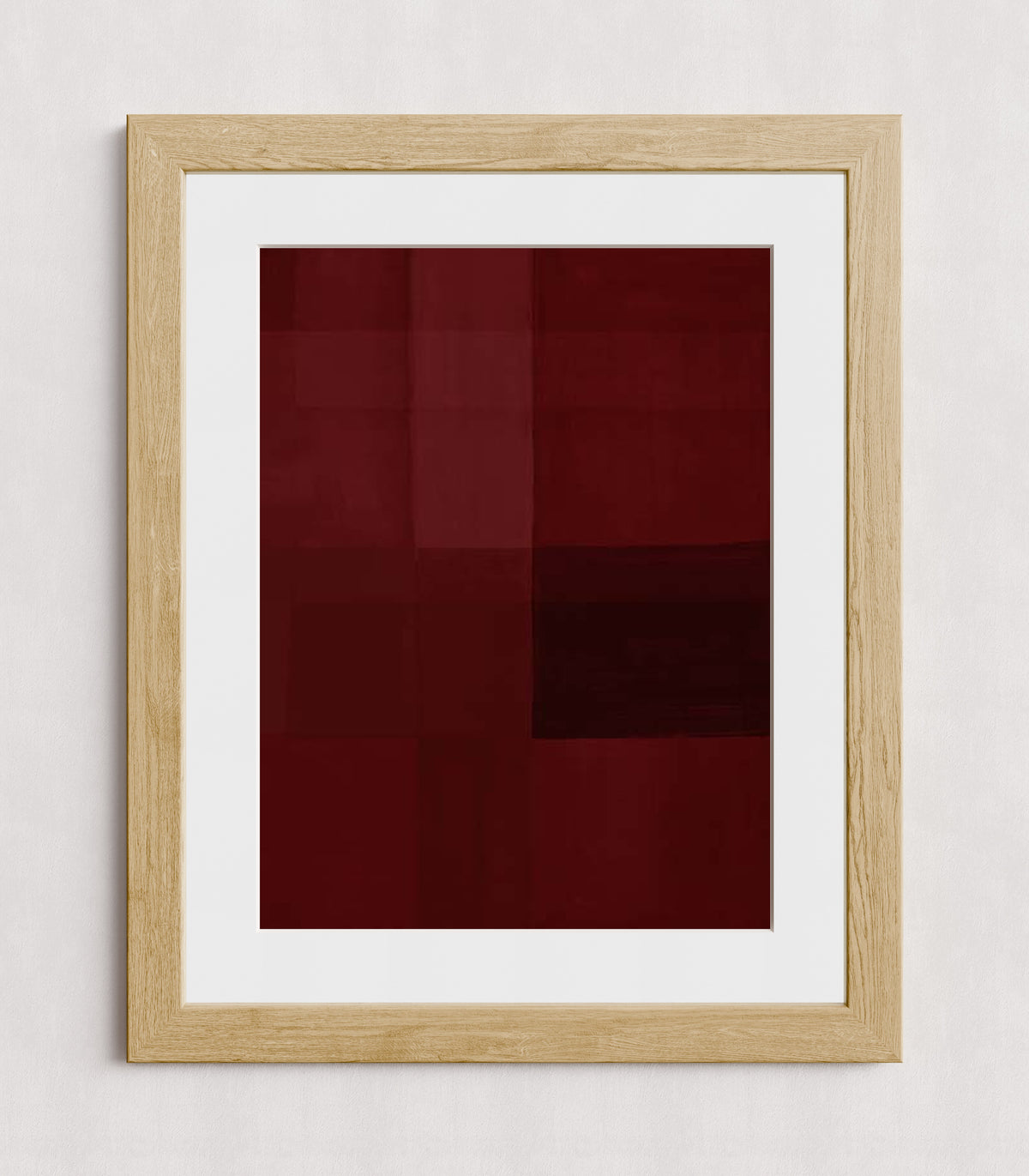 MPPR-WODF-ACRL-MAT3-18X24-P00-0315-261009-HANDAW-058901