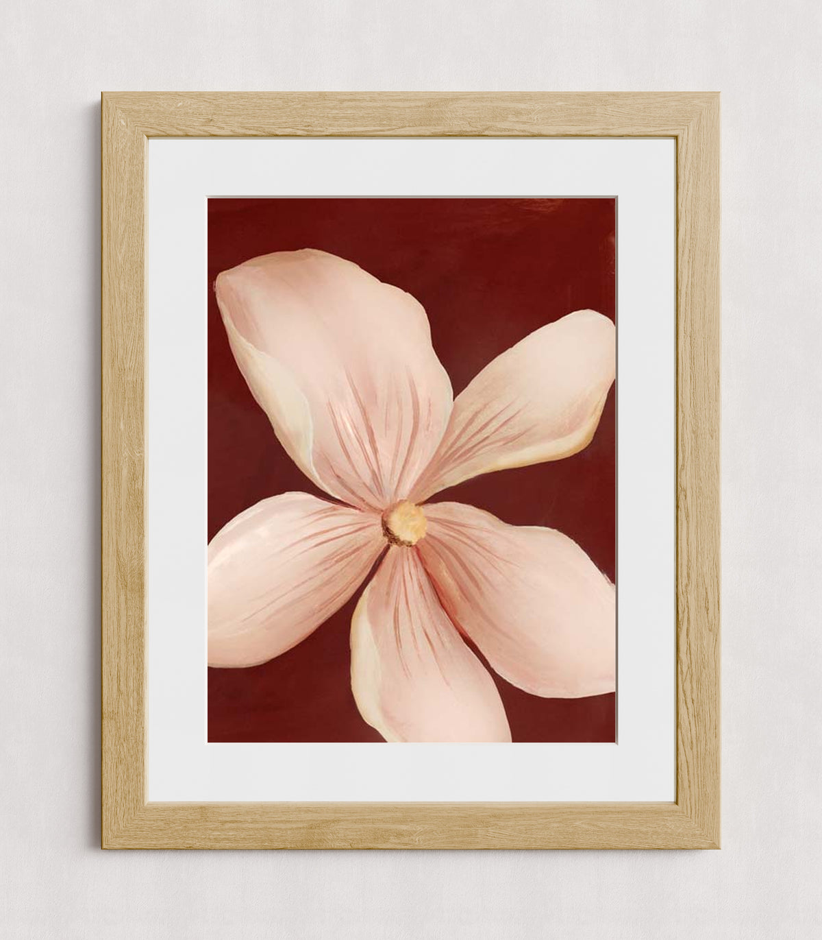 MPPR-WODF-ACRL-MAT3-18X24-P00-0315-261009-HANDAW-059001