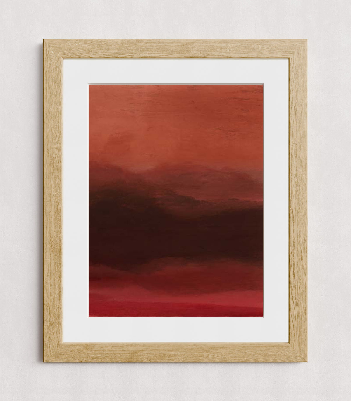 MPPR-WODF-ACRL-MAT3-18X24-P00-0315-261009-HANDAW-059101