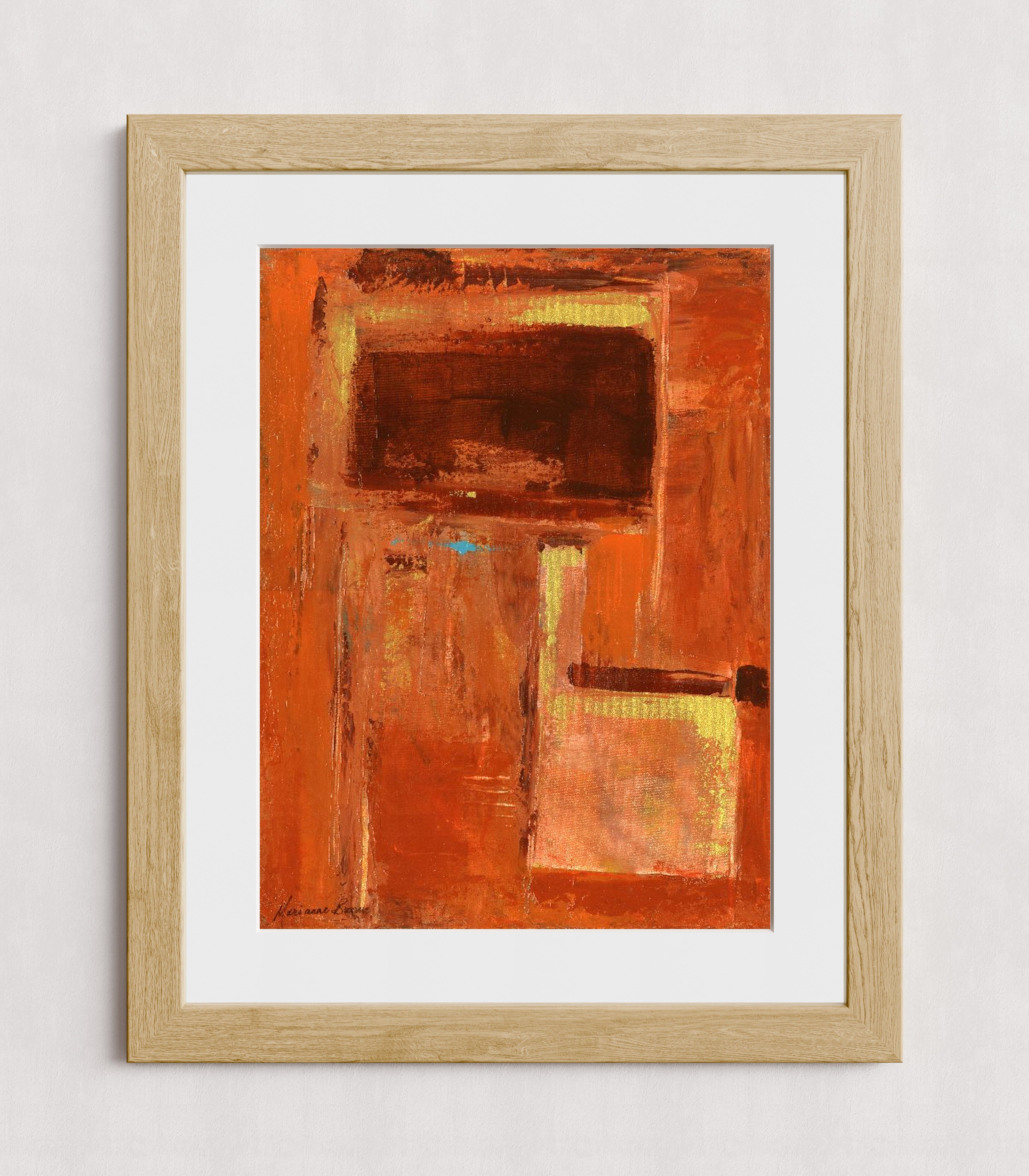 MPPR-WODF-ACRL-MAT3-18X24-P01-0025-110125-MARBRO-000801