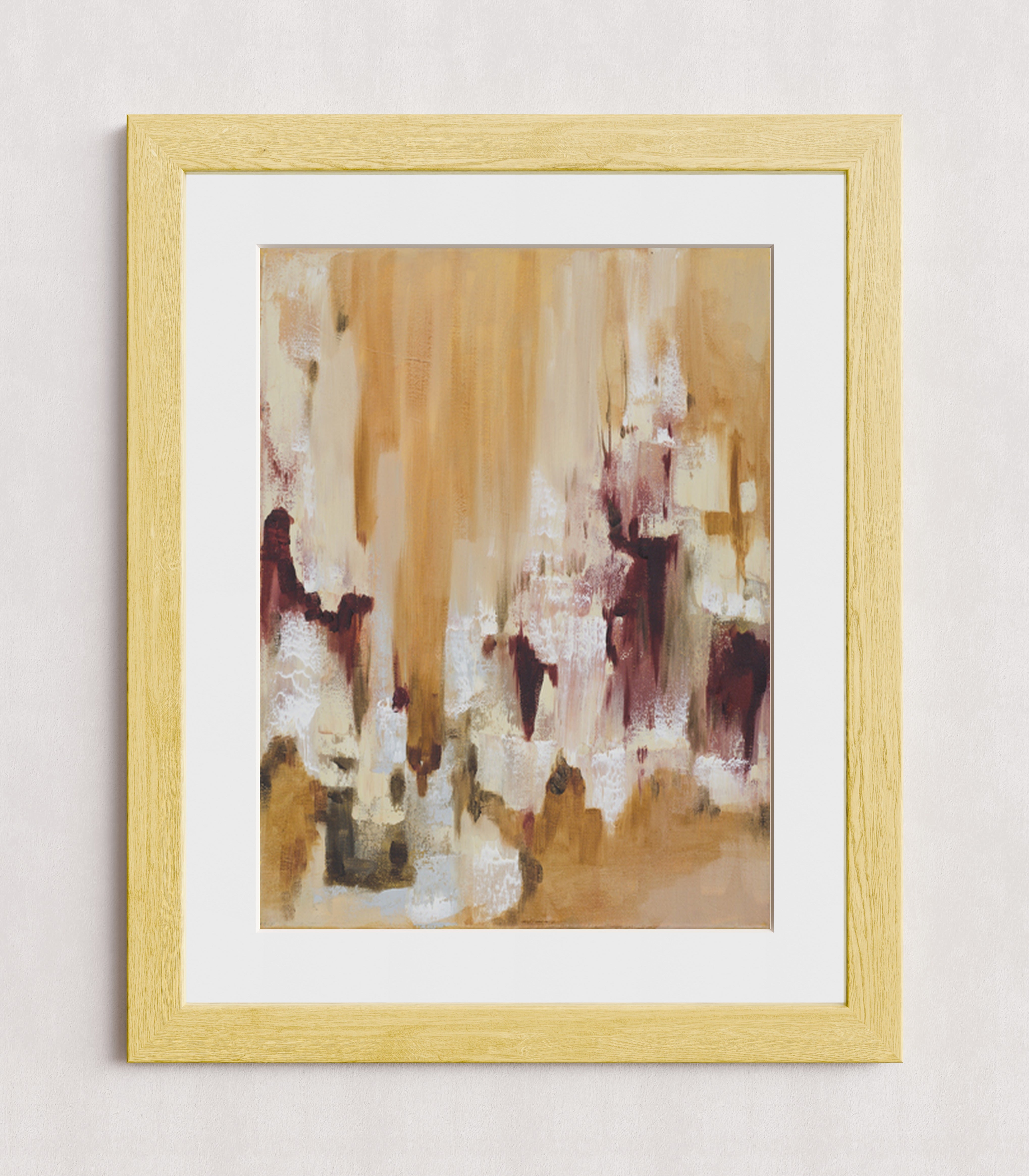 MPPR-WODF-ACRL-MAT3-18X24-P01-0035-110706-CYNLIG-001901