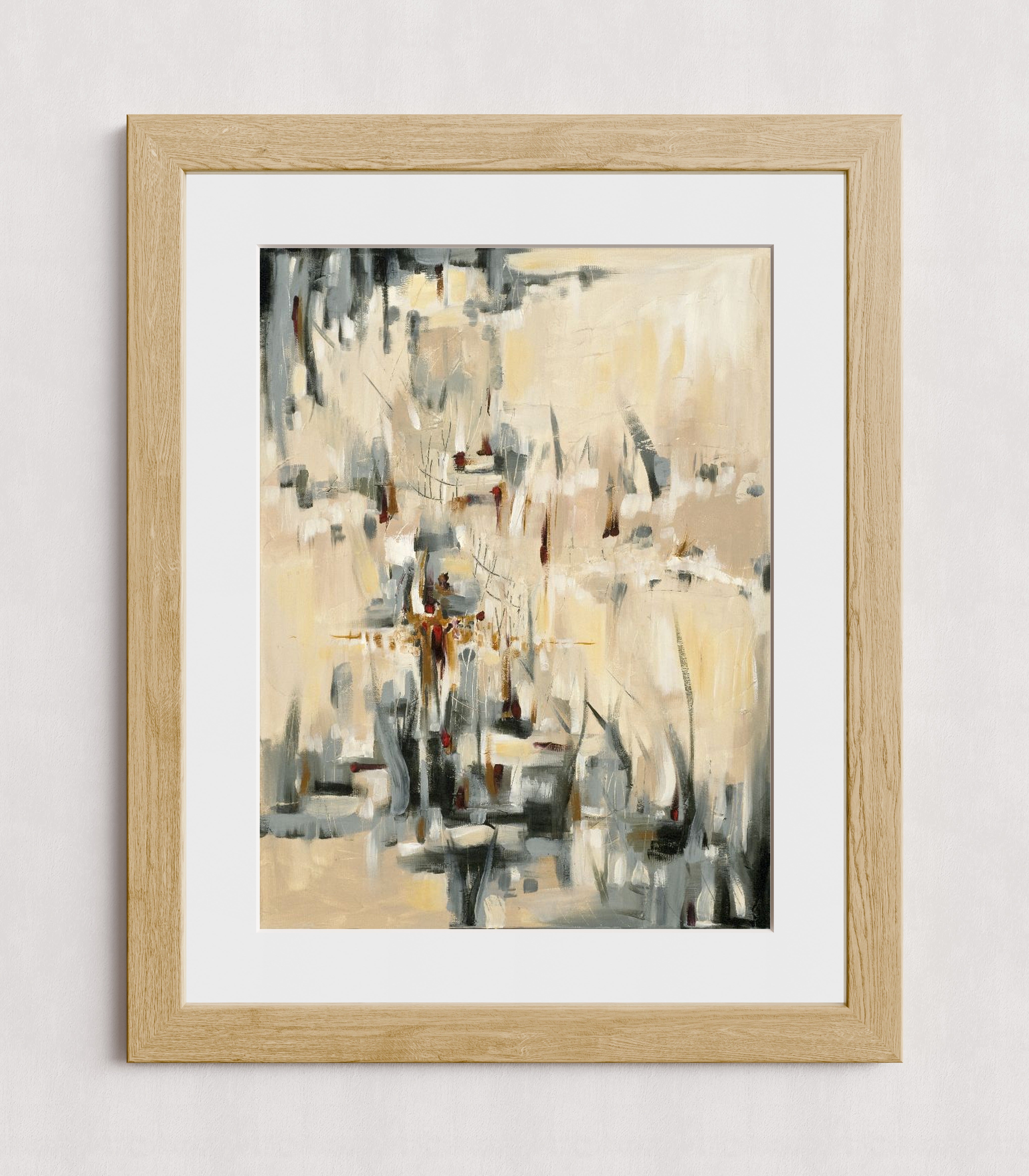 MPPR-WODF-ACRL-MAT3-18X24-P01-0035-181031-CYNLIG-000301