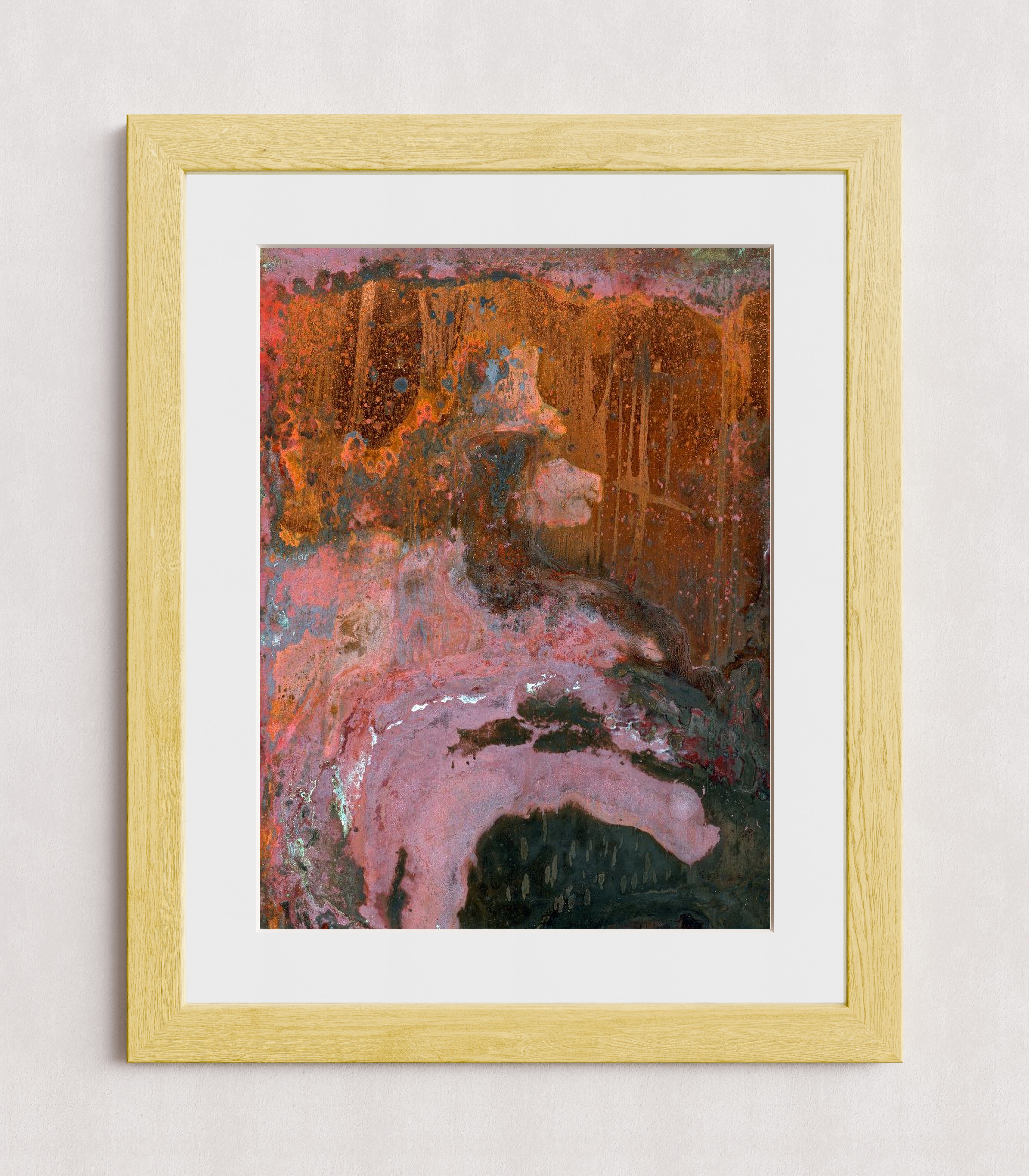 MPPR-WODF-ACRL-MAT3-18X24-P01-0039-110208-CLAHAR-000801