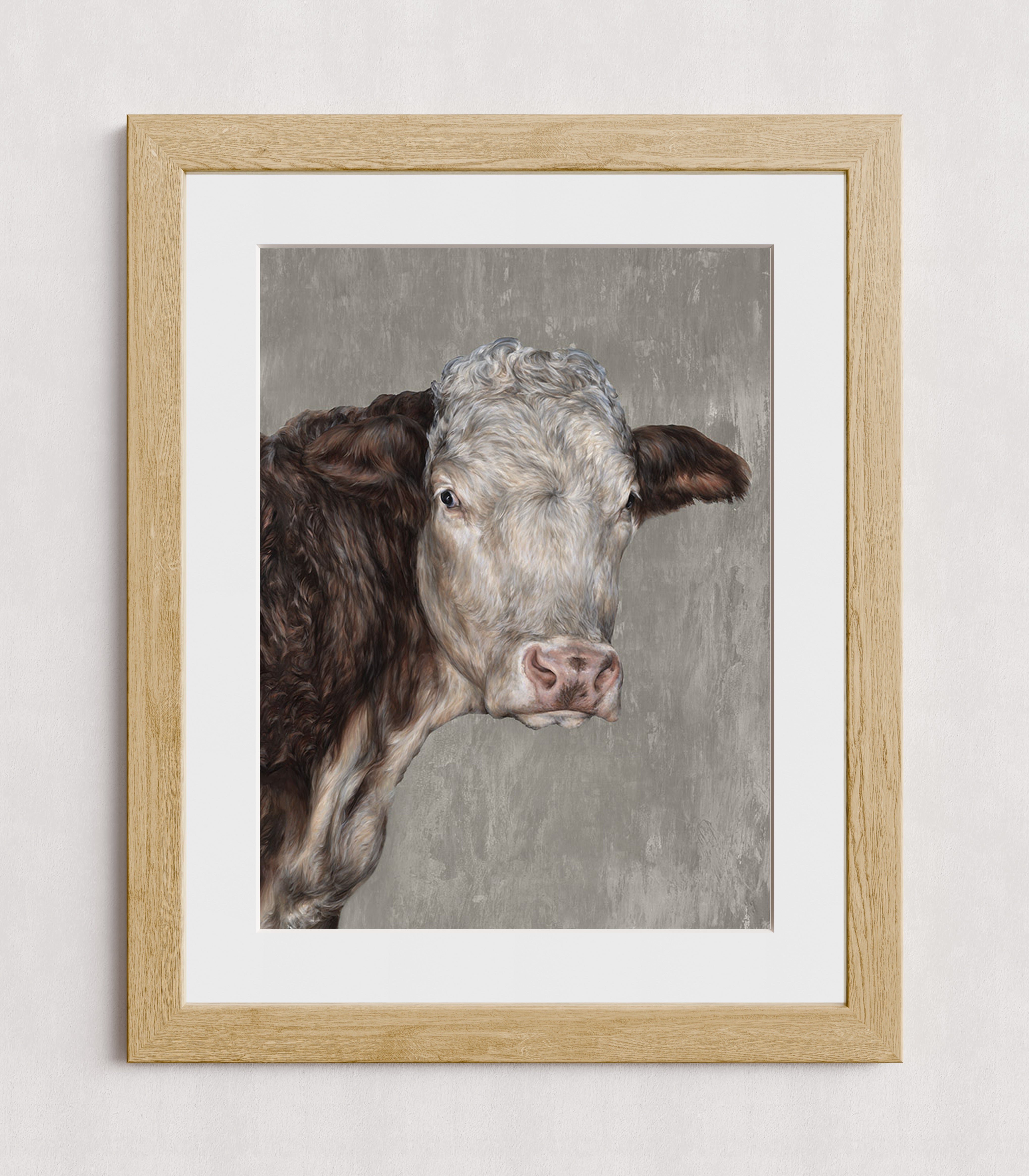 MPPR-WODF-ACRL-MAT3-18X24-P01-0051-220207-DINPER-004601
