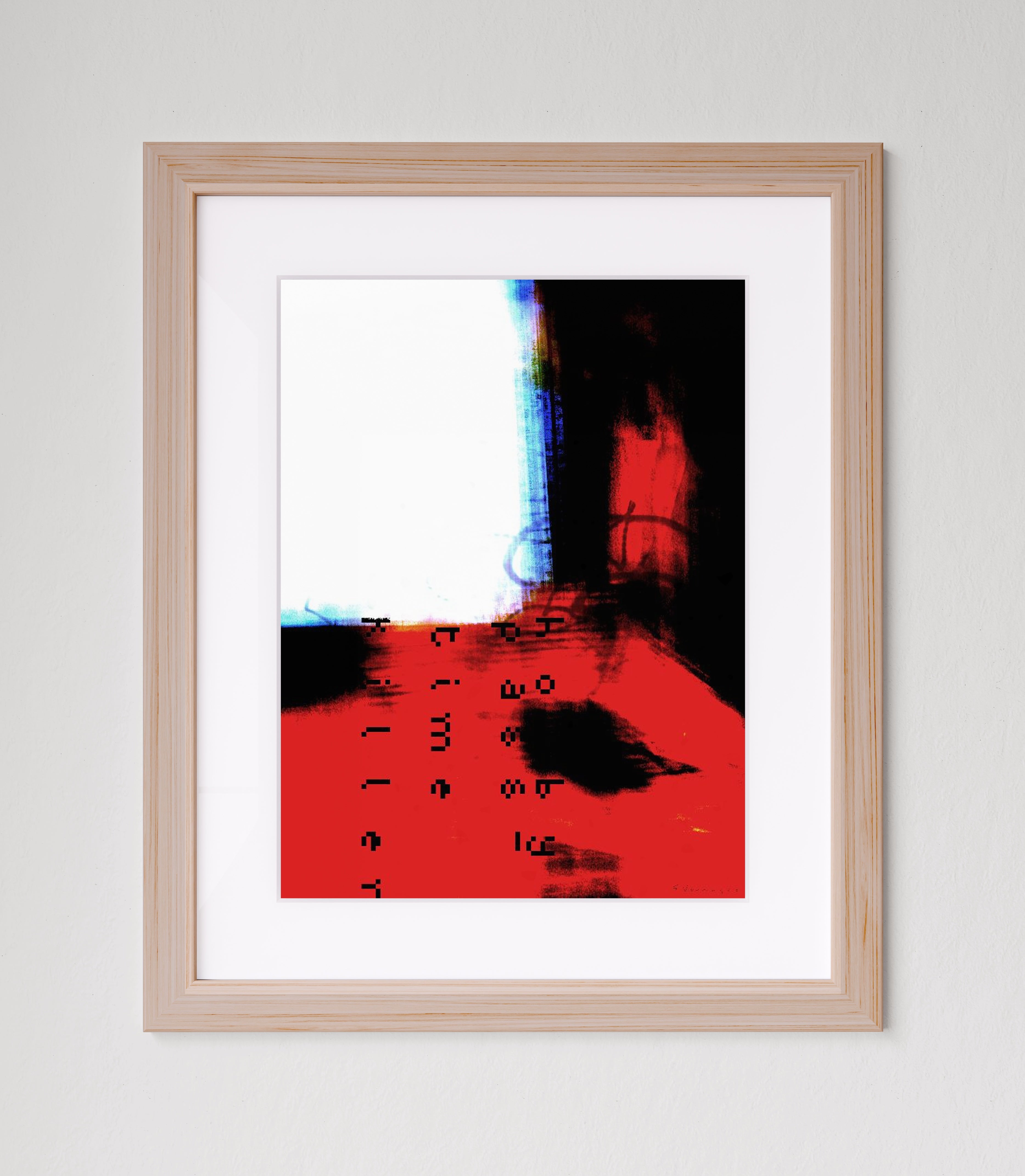 MPPR-WODF-ACRL-MAT3-18X24-P01-0061-140508-ENRVAR-006901.jpg