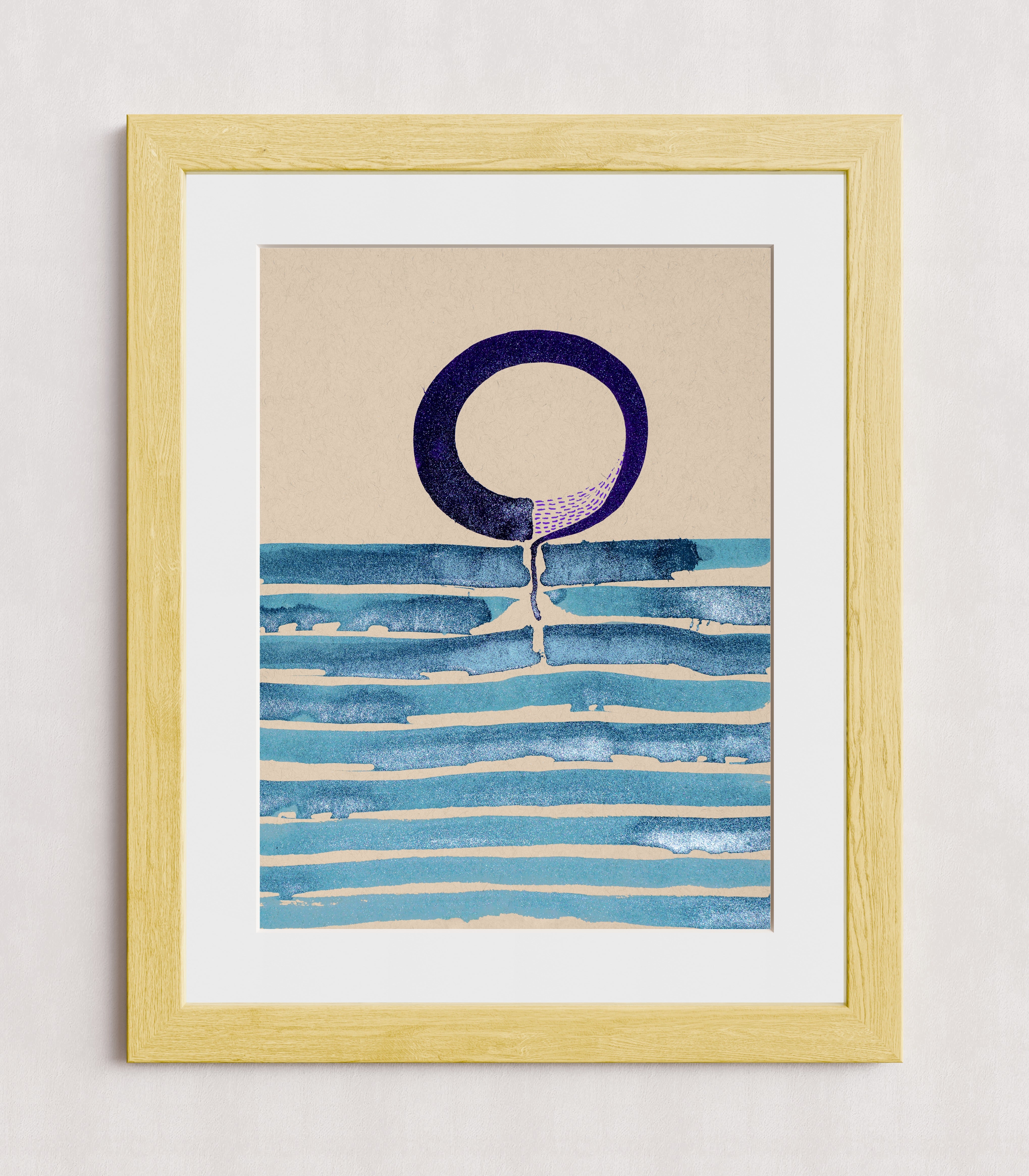 MPPR-WODF-ACRL-MAT3-18X24-P01-0069-210506-ERISPA-000401