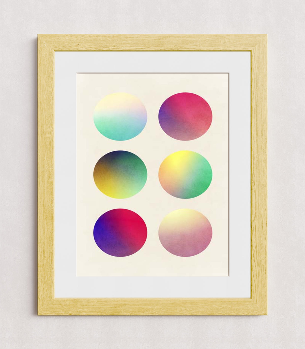 MPPR-WODF-ACRL-MAT3-18X24-P01-0073-240109-SARLEO-012801