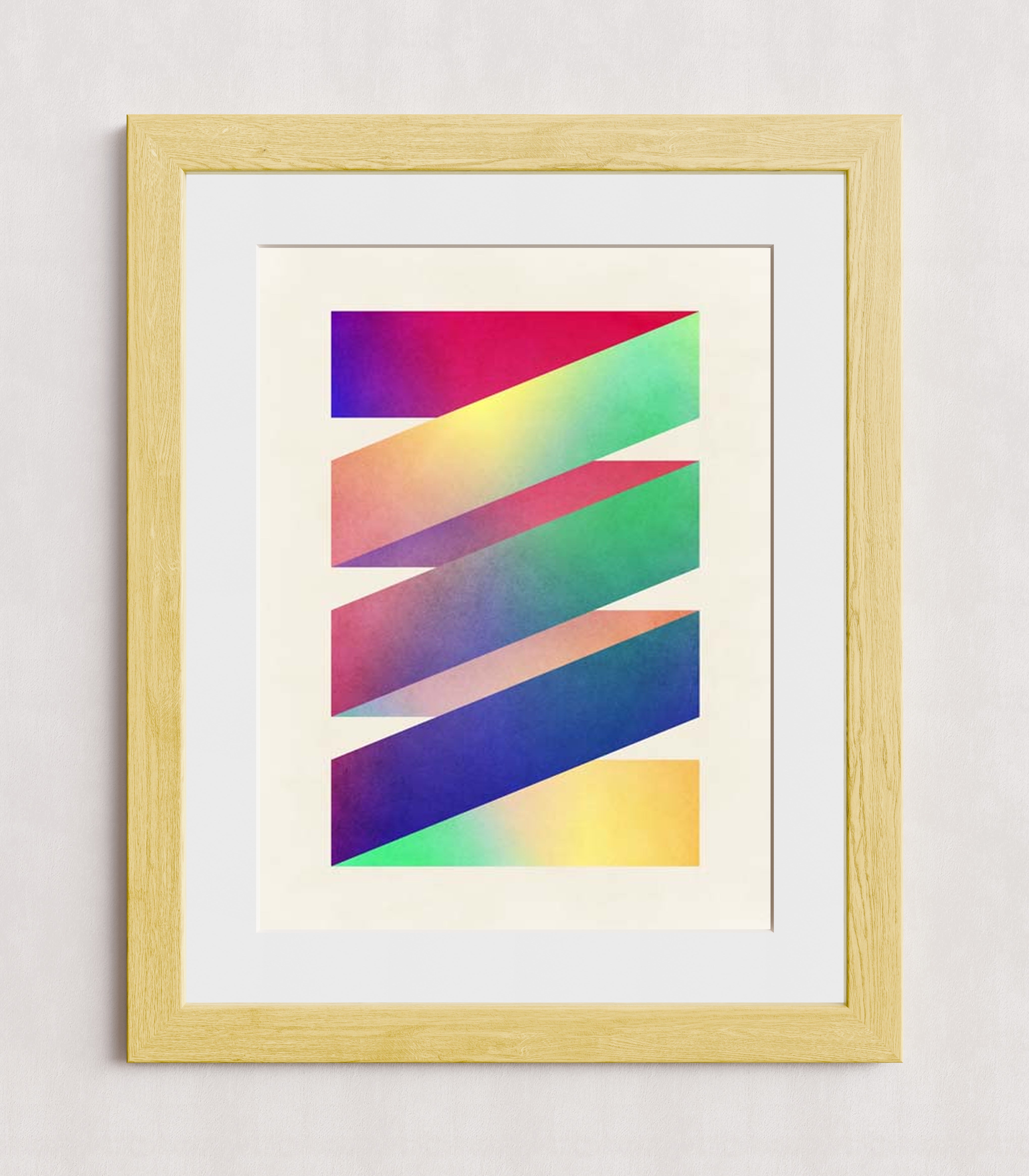MPPR-WODF-ACRL-MAT3-18X24-P01-0073-240109-SARLEO-012901