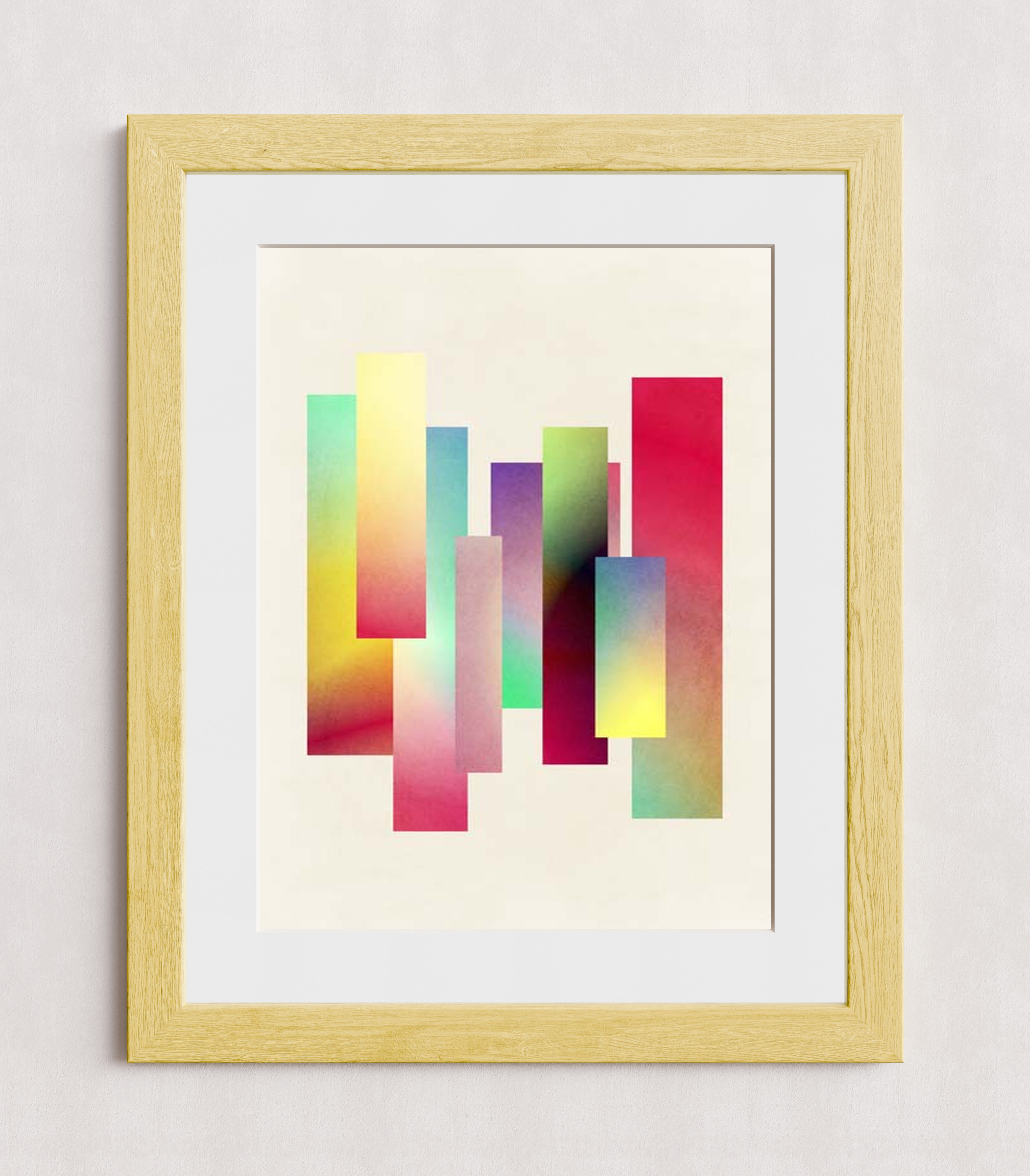 MPPR-WODF-ACRL-MAT3-18X24-P01-0073-240109-SARLEO-013001
