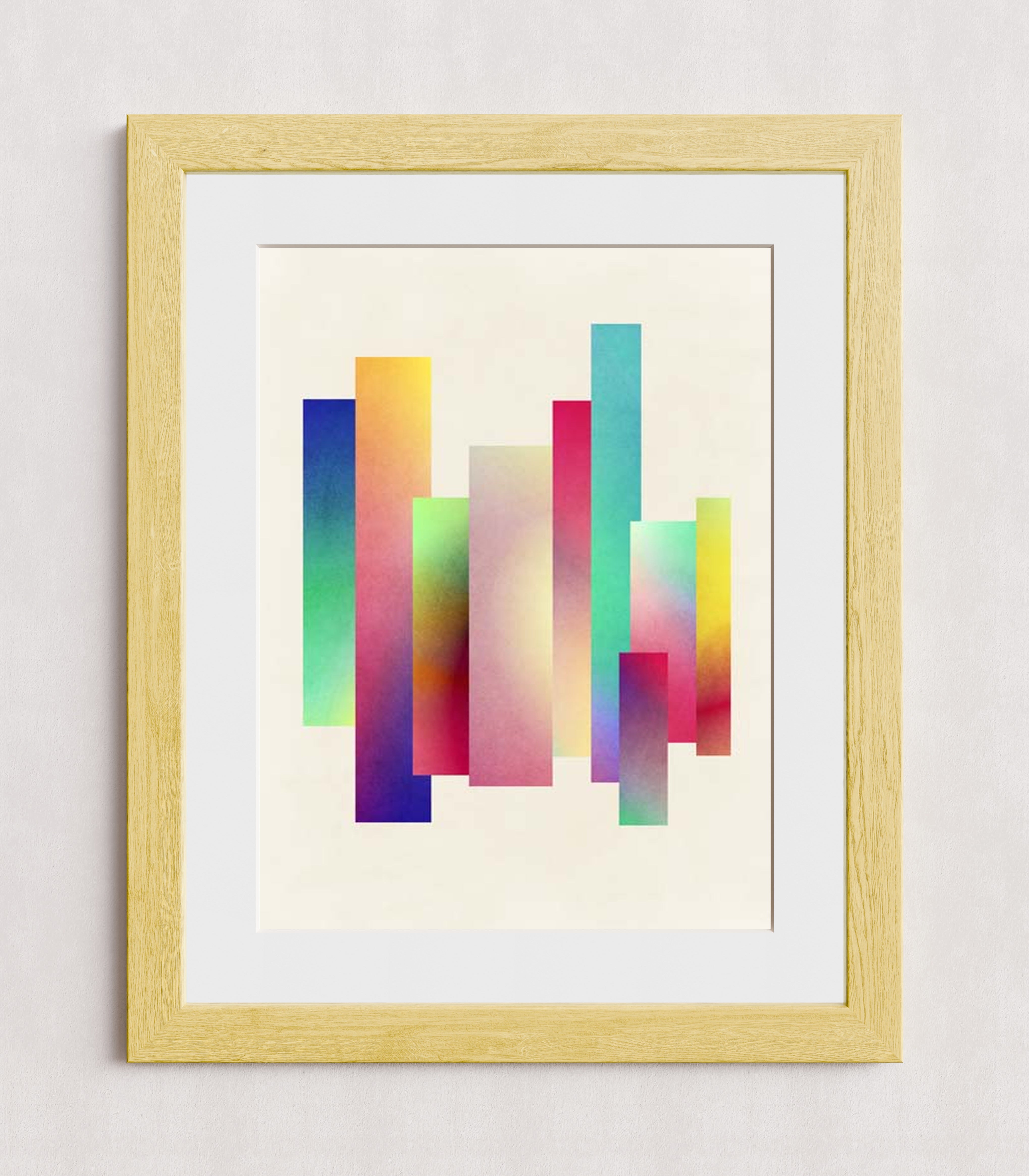 MPPR-WODF-ACRL-MAT3-18X24-P01-0073-240109-SARLEO-013101