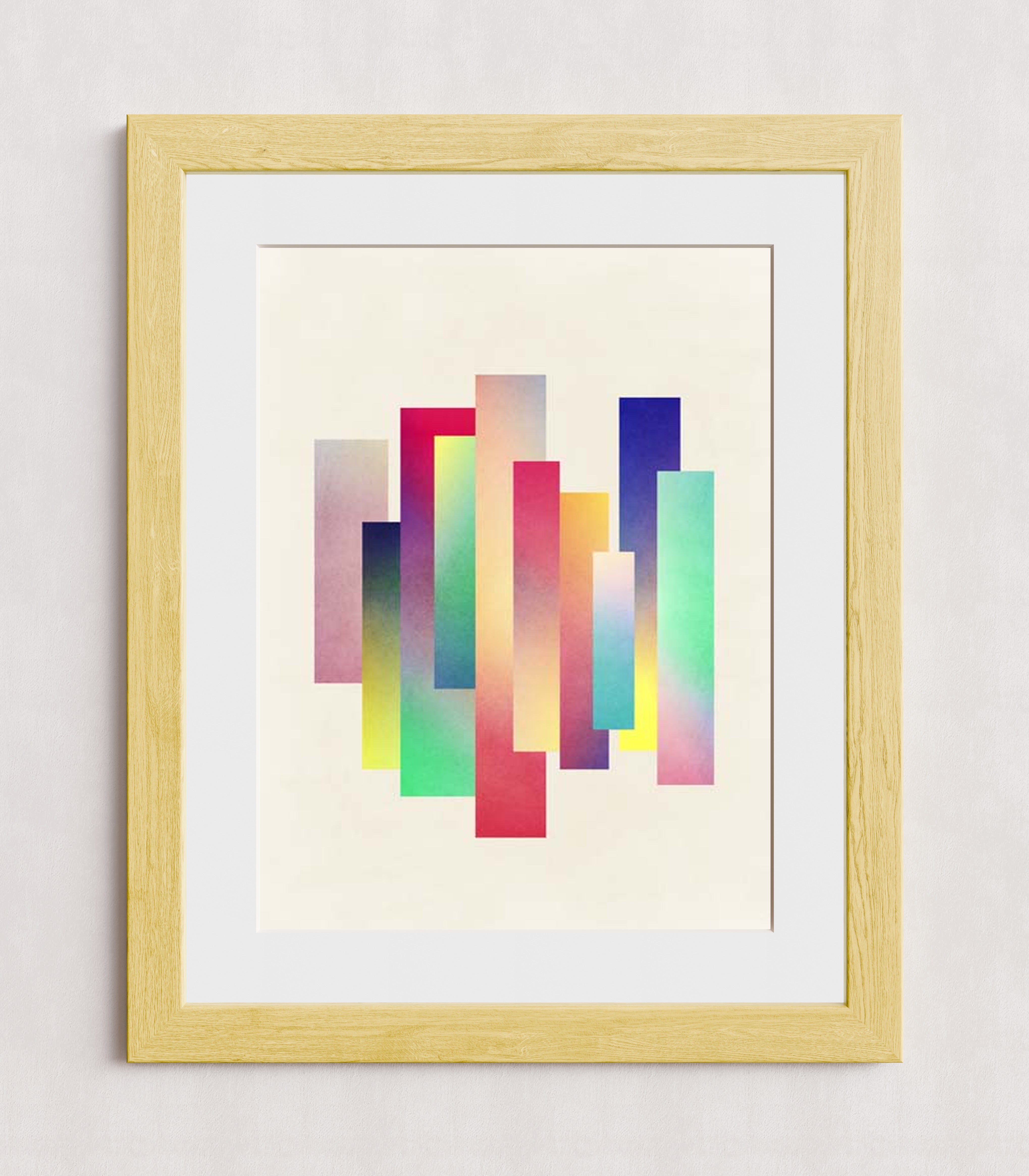 MPPR-WODF-ACRL-MAT3-18X24-P01-0073-240109-SARLEO-013201