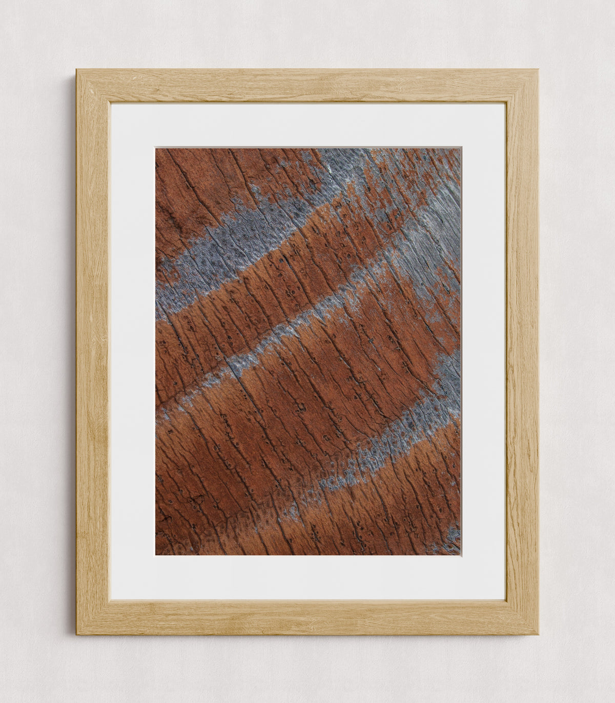 MPPR-WODF-ACRL-MAT3-18X24-P01-0086-260330-NORSTE-089001
