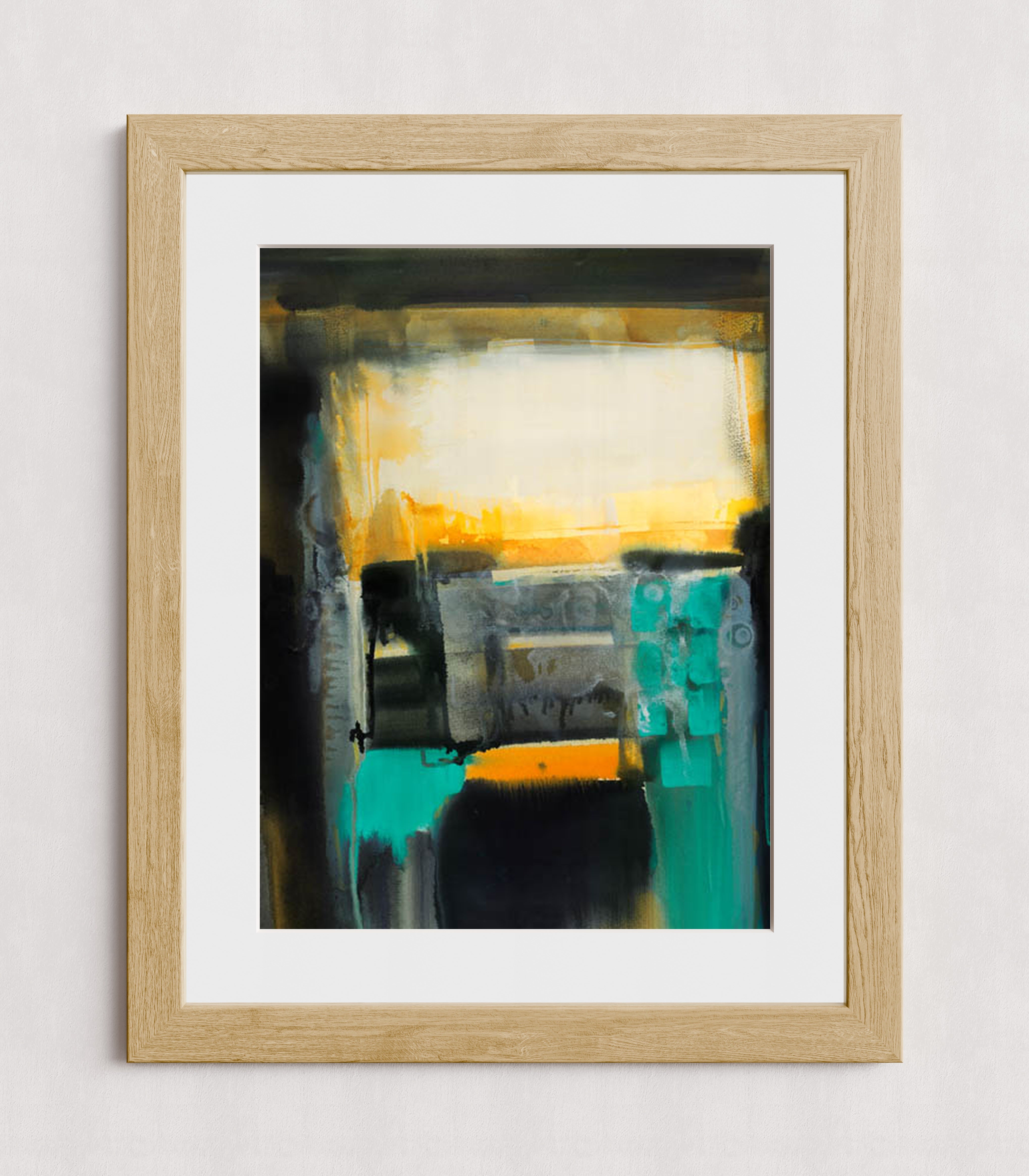 MPPR-WODF-ACRL-MAT3-18X24-P01-0091-170217-BIAGUN-000801