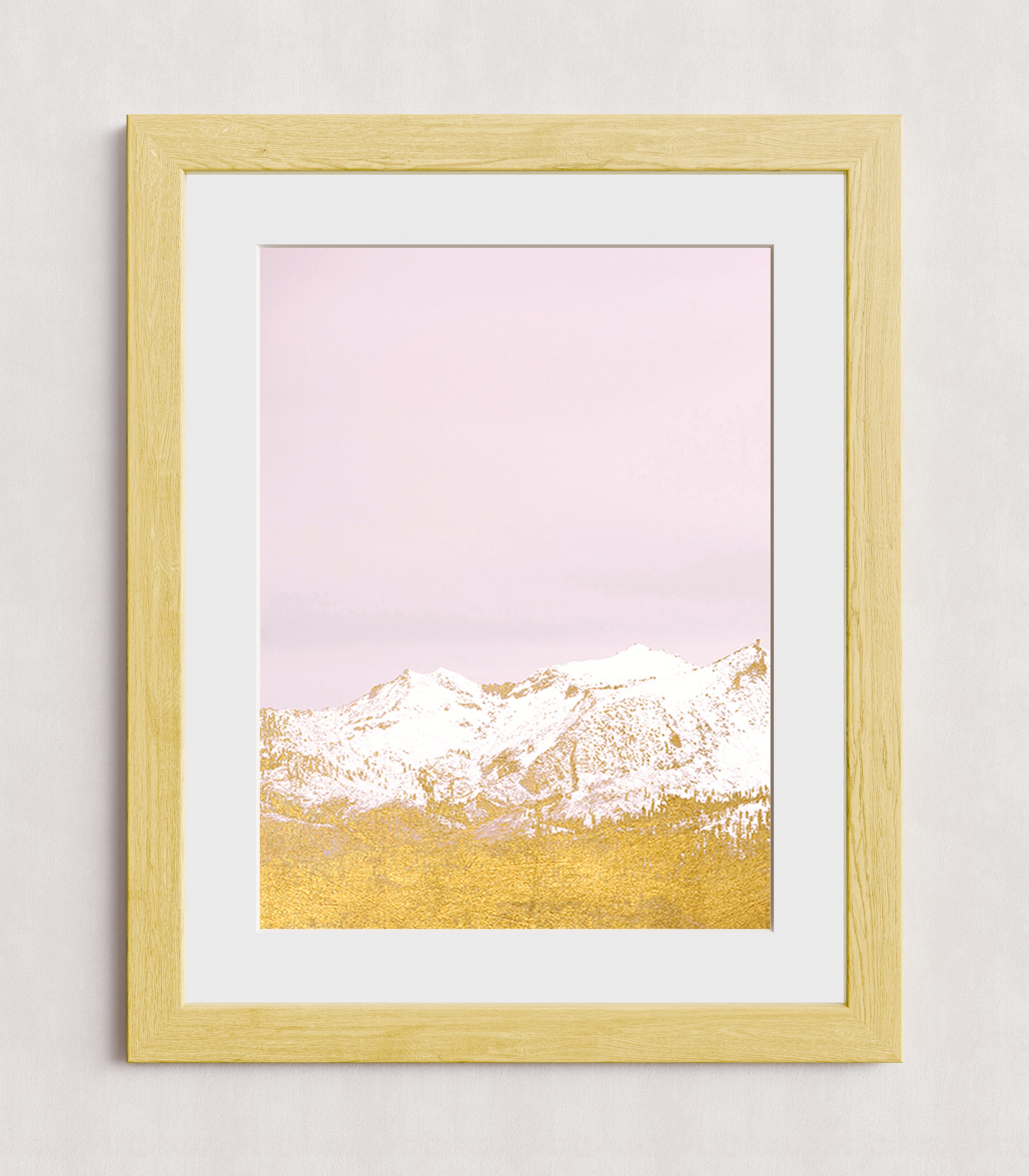 MPPR-WODF-ACRL-MAT3-18X24-P01-0105-201130-GEMBAR-001201