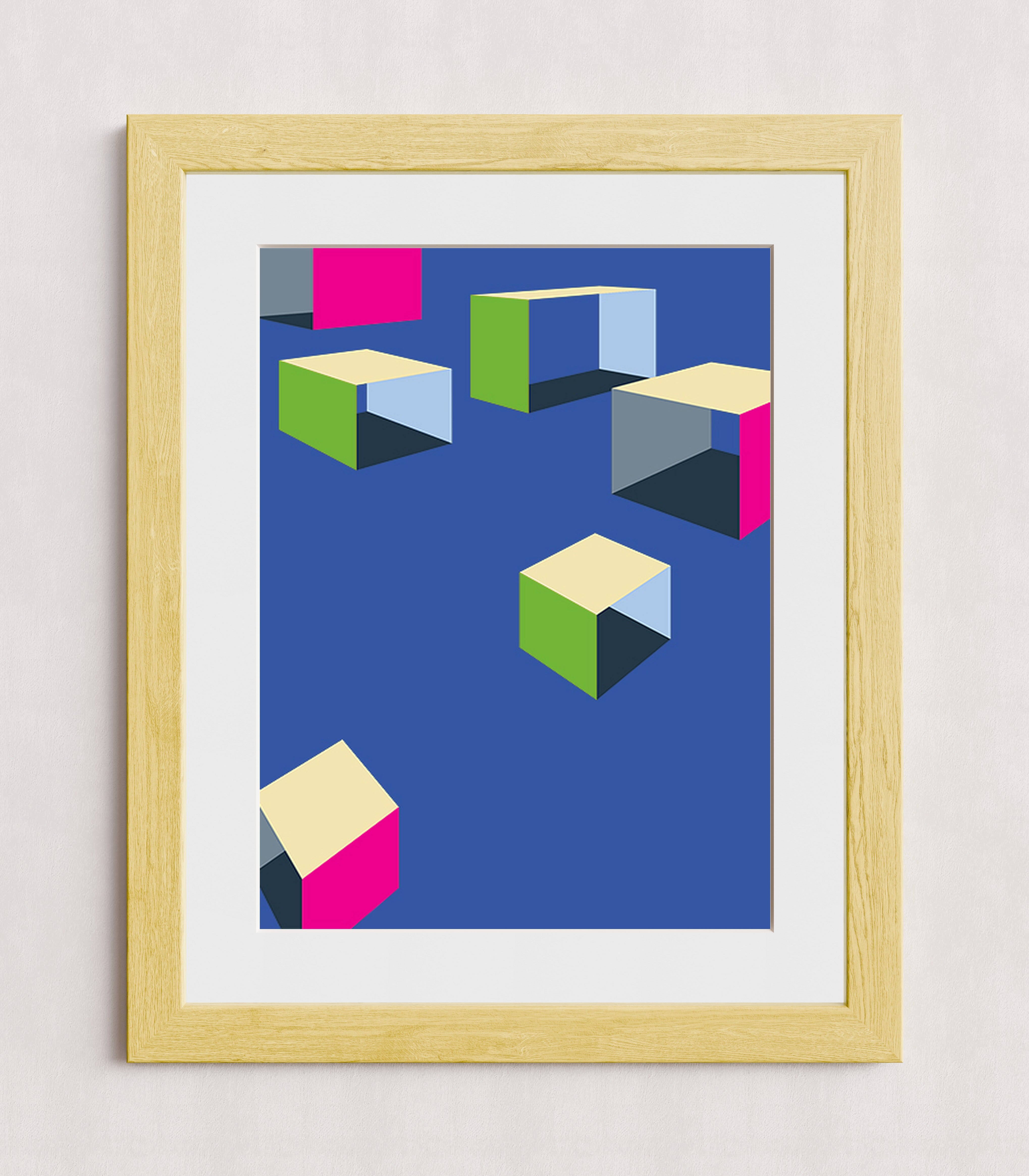MPPR-WODF-ACRL-MAT3-18X24-P01-0106-230221-SANHAU-000901