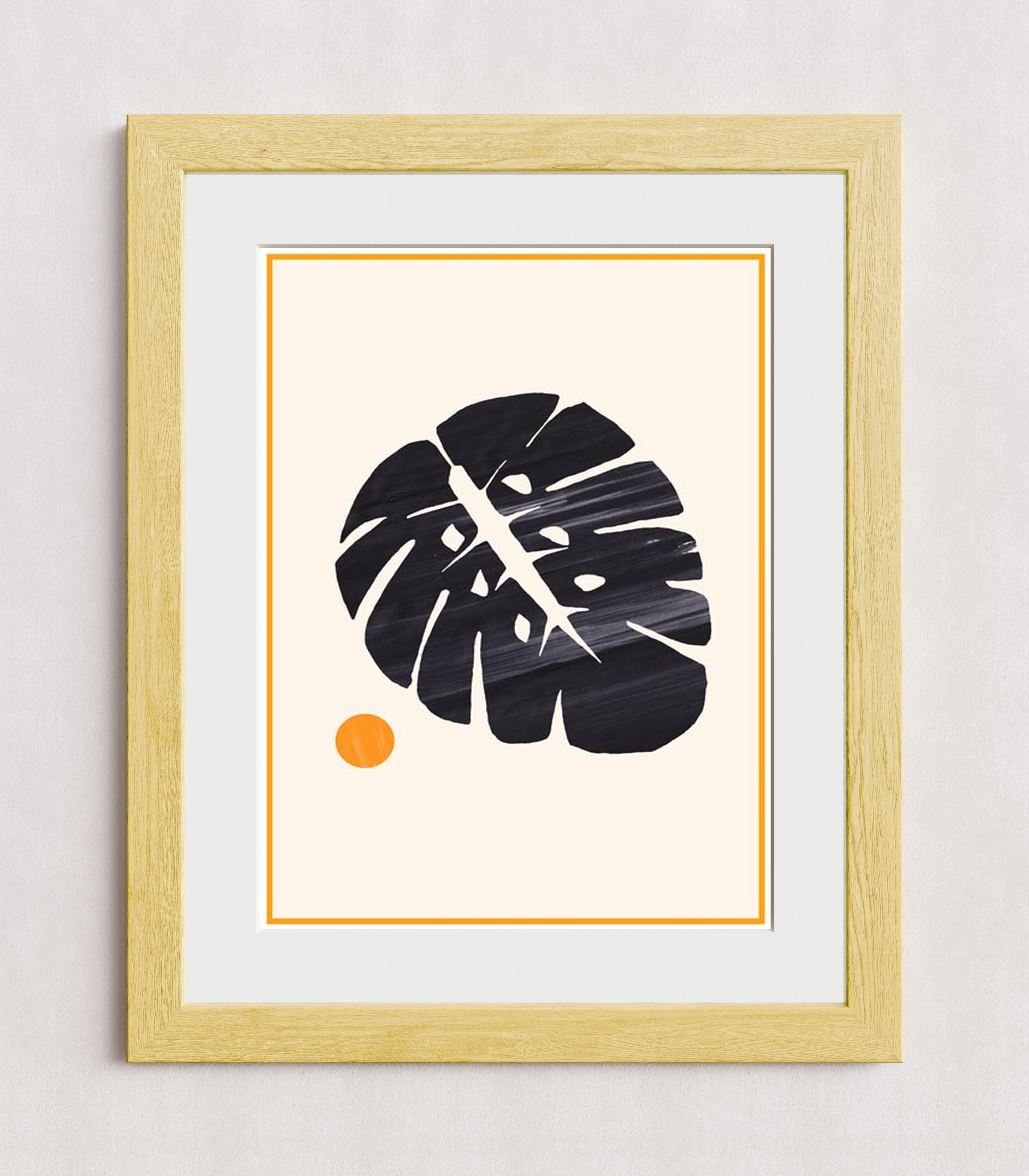 MPPR-WODF-ACRL-MAT3-18X24-P01-0115-201105-AOIHOG-007801