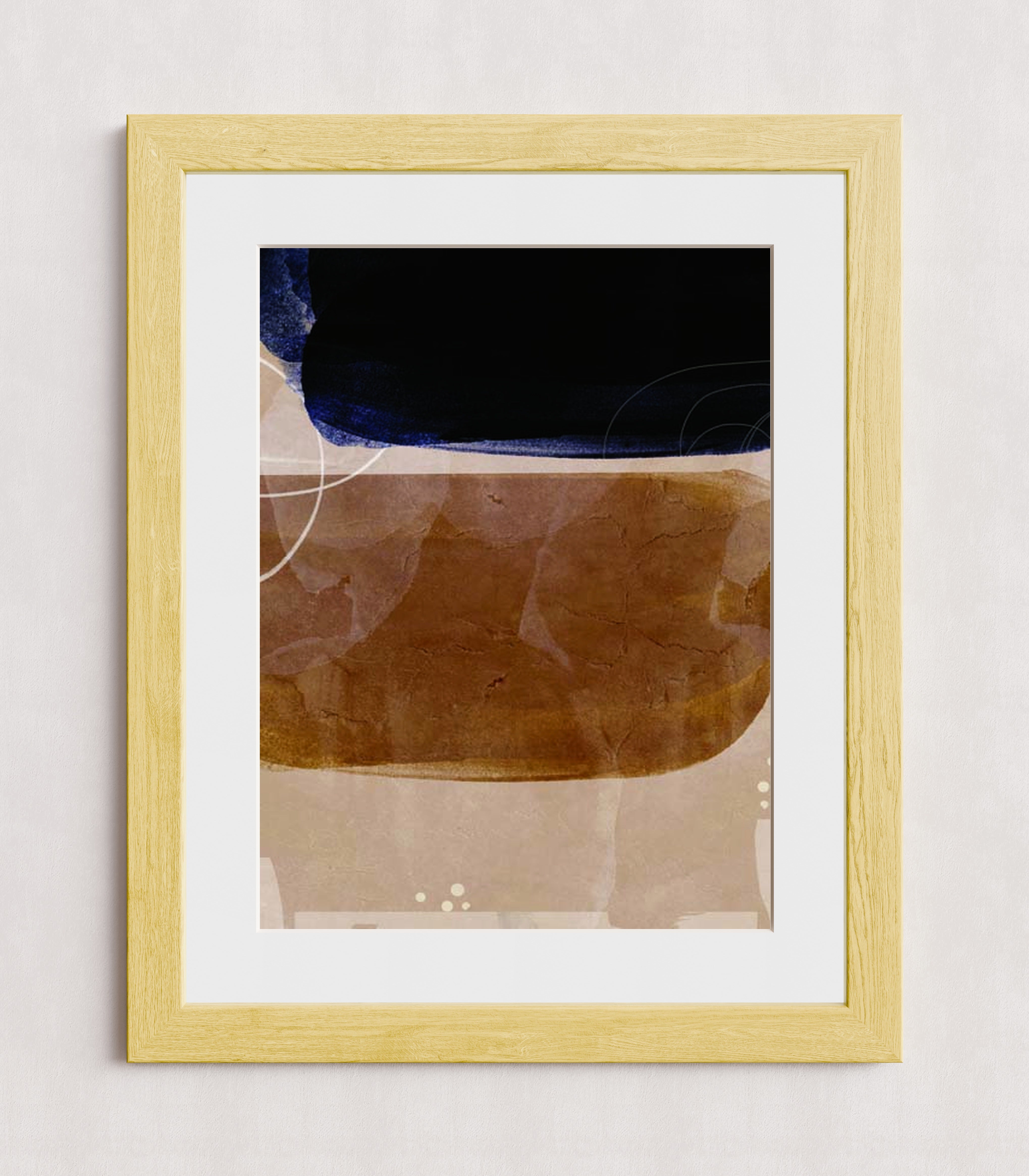 MPPR-WODF-ACRL-MAT3-18X24-P01-0115-221206-AOIHOG-016201