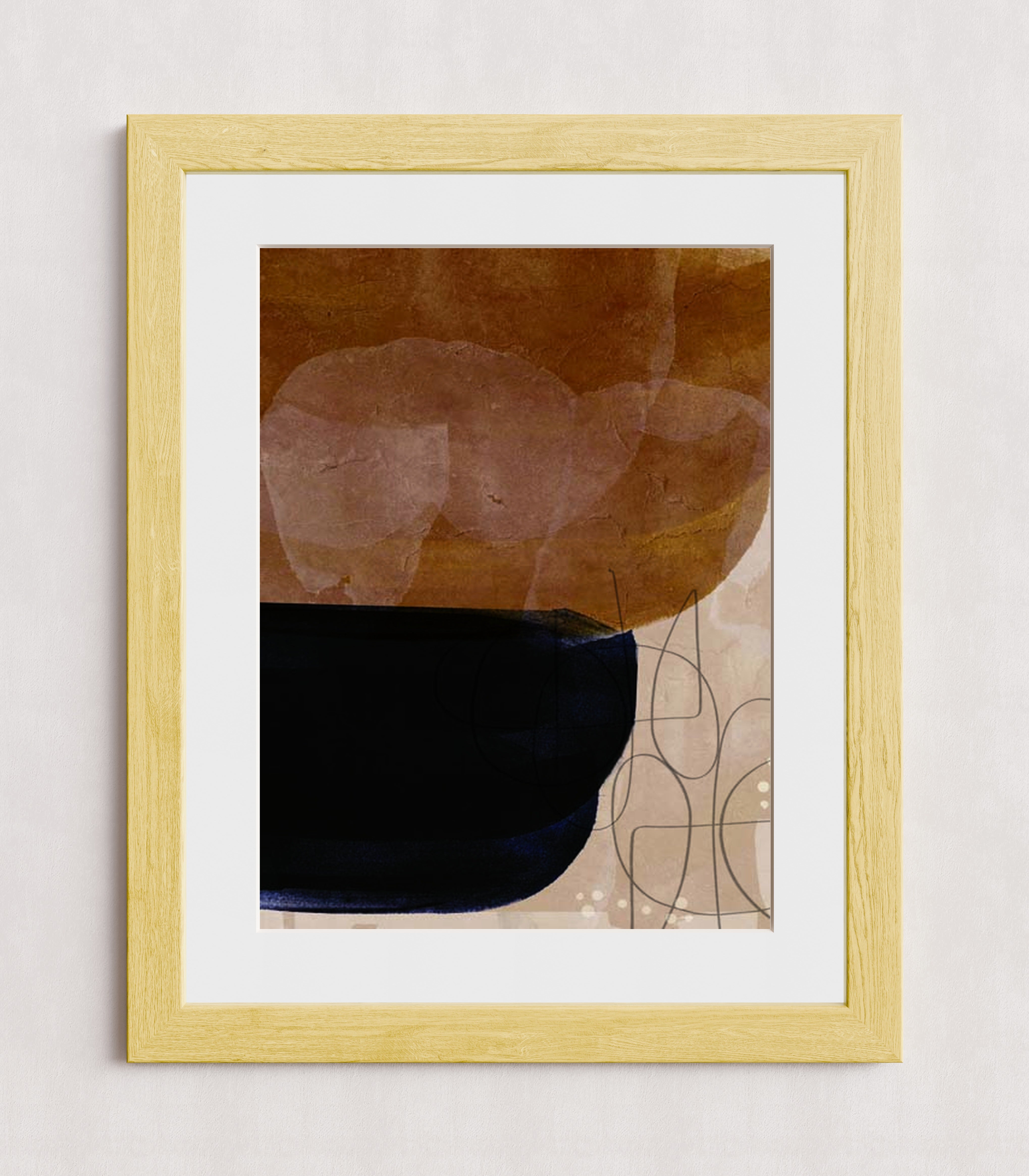 MPPR-WODF-ACRL-MAT3-18X24-P01-0115-221206-AOIHOG-016401