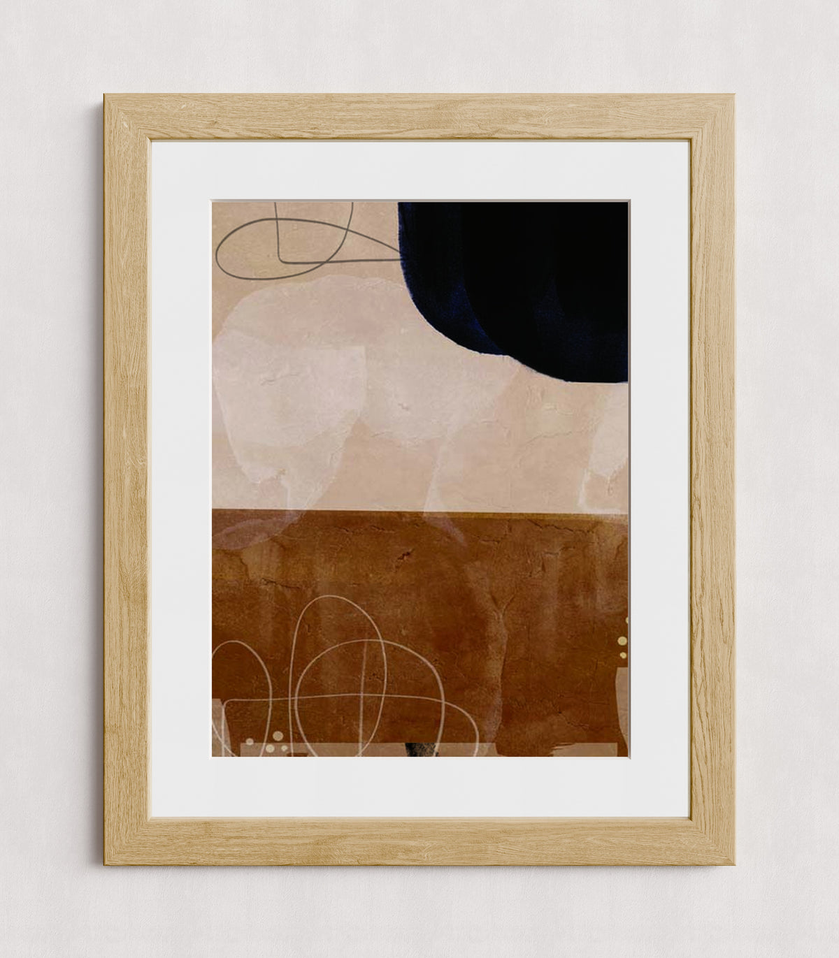 MPPR-WODF-ACRL-MAT3-18X24-P01-0115-221206-AOIHOG-016501