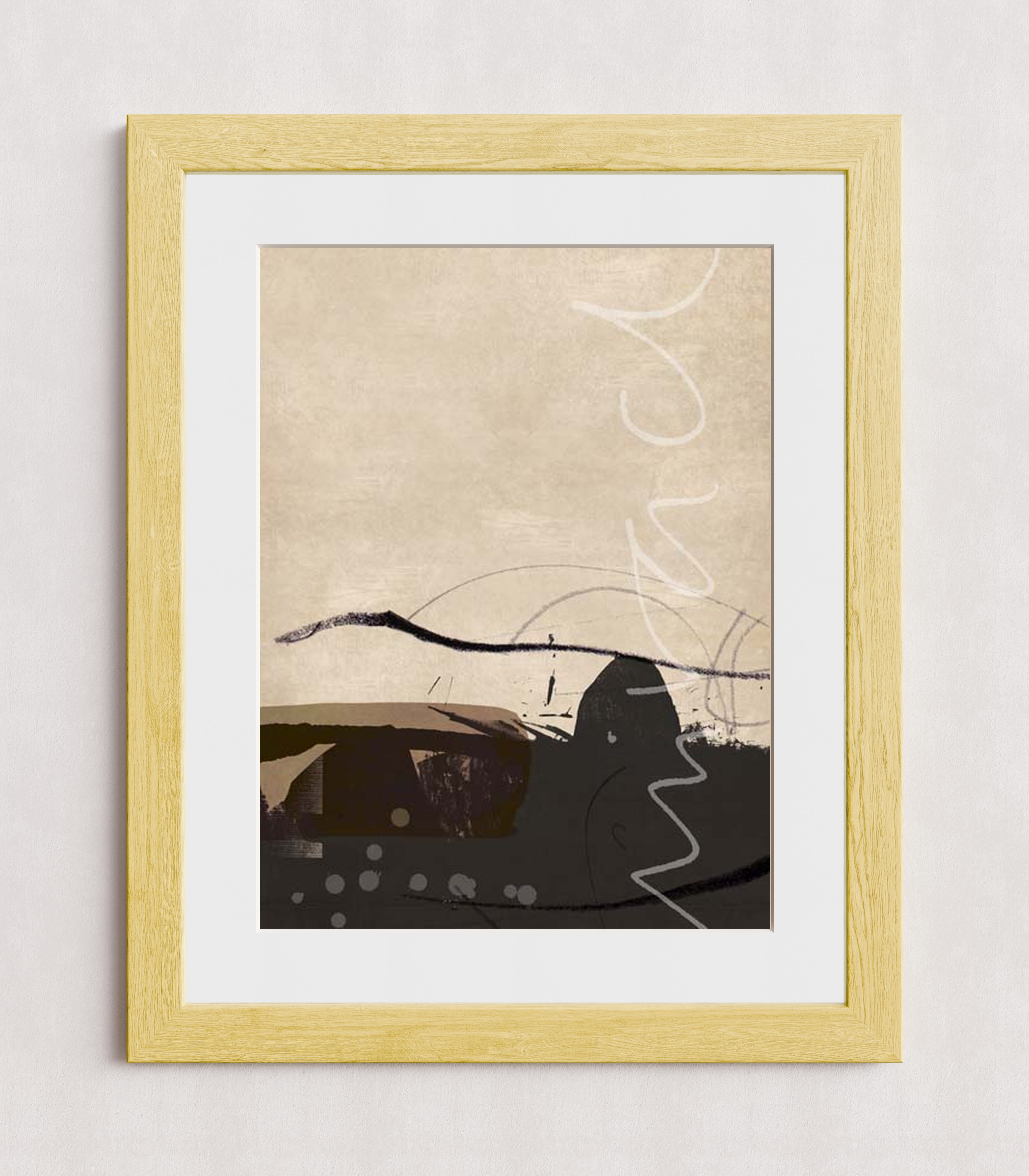 MPPR-WODF-ACRL-MAT3-18X24-P01-0115-241204-AOIHOG-020201