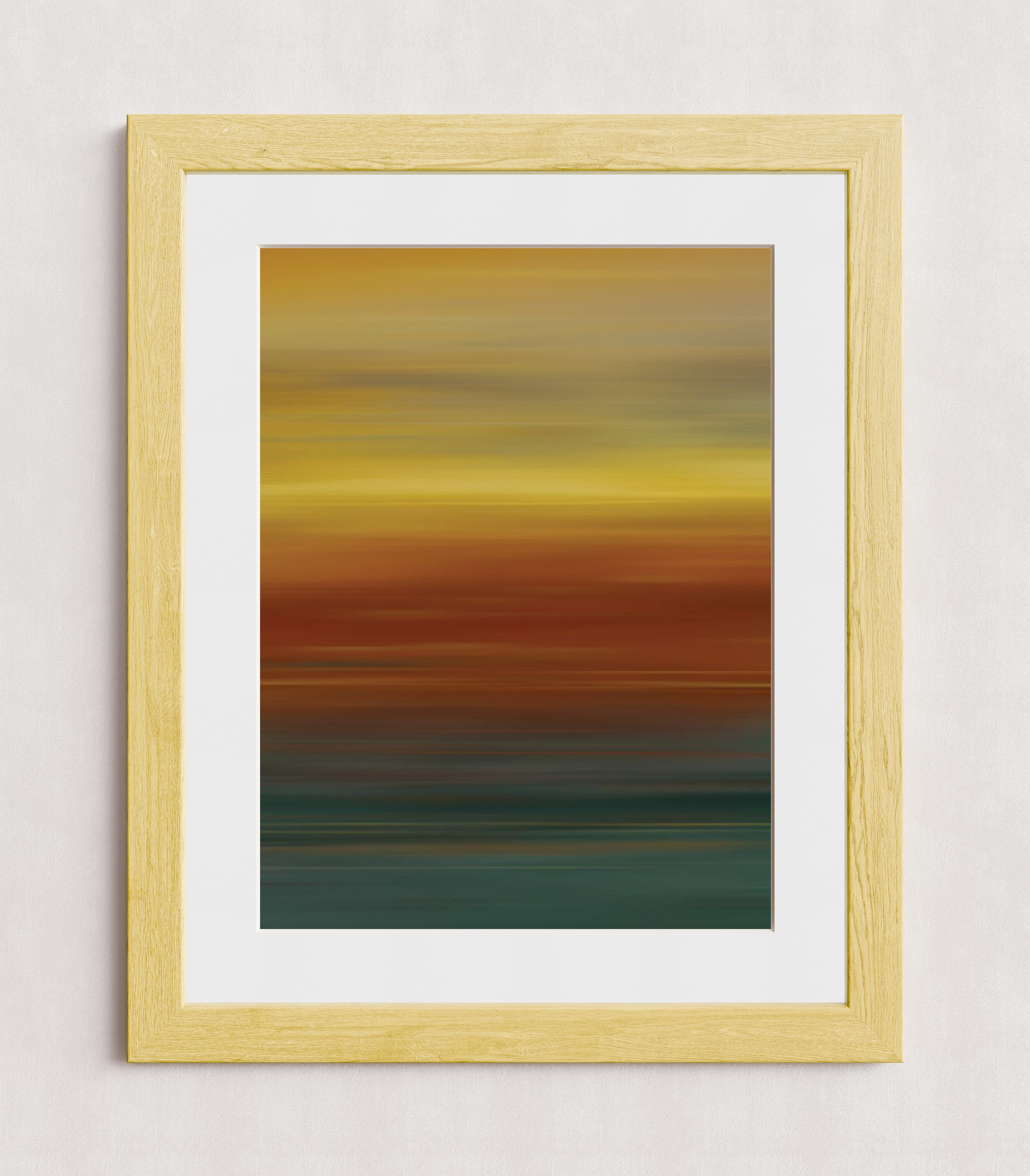 MPPR-WODF-ACRL-MAT3-18X24-P01-0129-110215-JAMMCM-003901