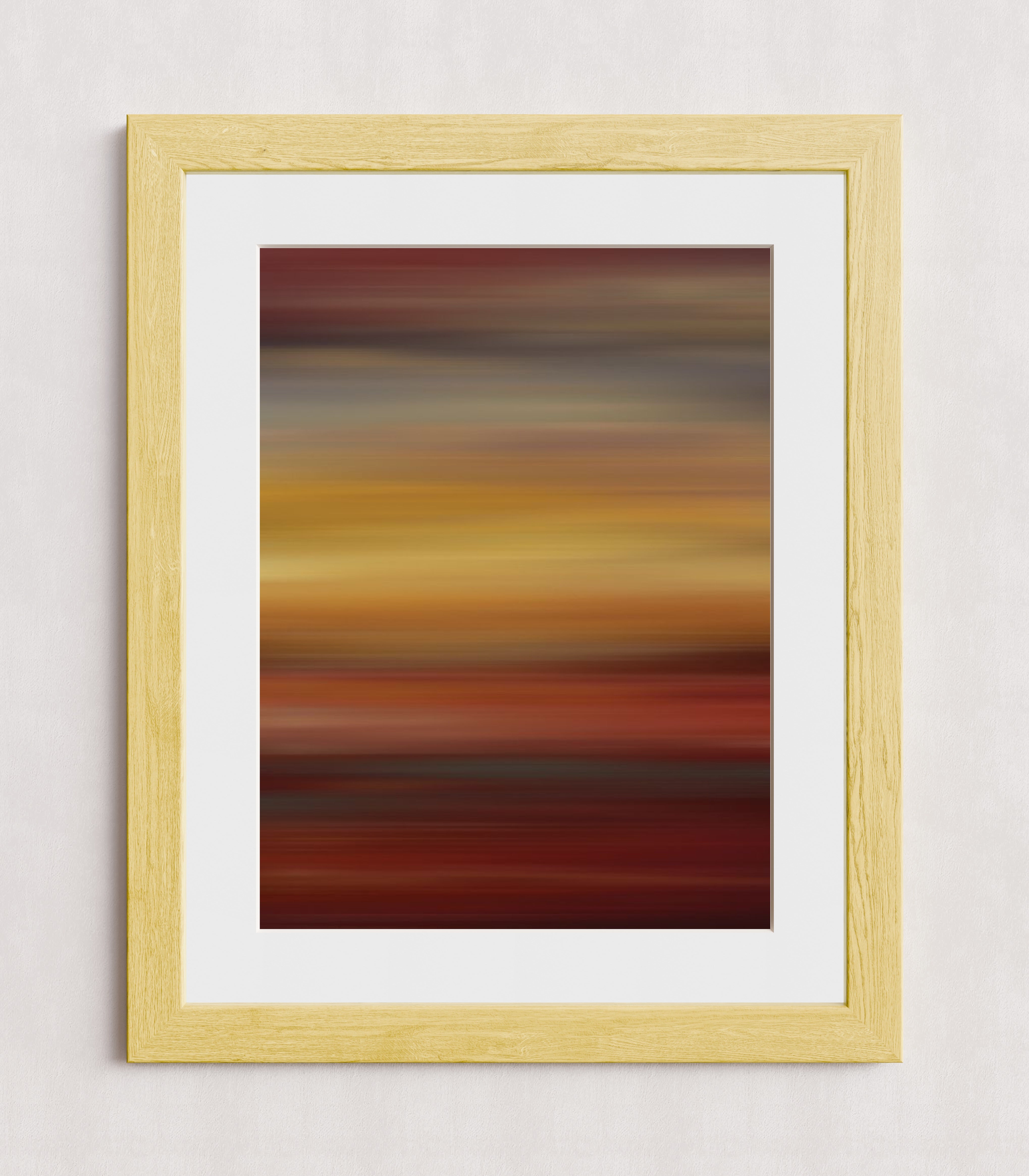 MPPR-WODF-ACRL-MAT3-18X24-P01-0130-110215-JAMMCM-004001