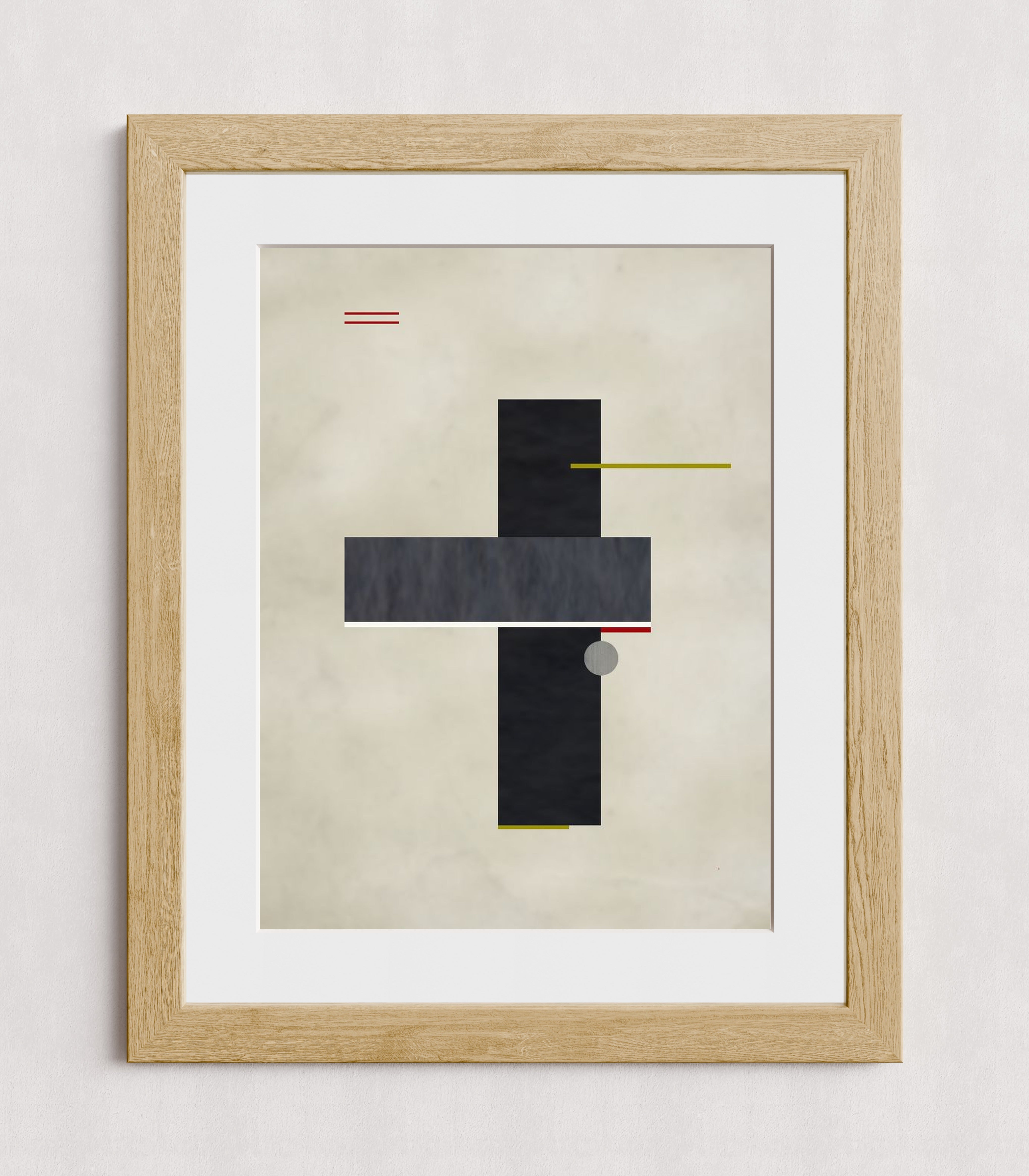 MPPR-WODF-ACRL-MAT3-18X24-P01-0133-121105-KEVCAL-001701
