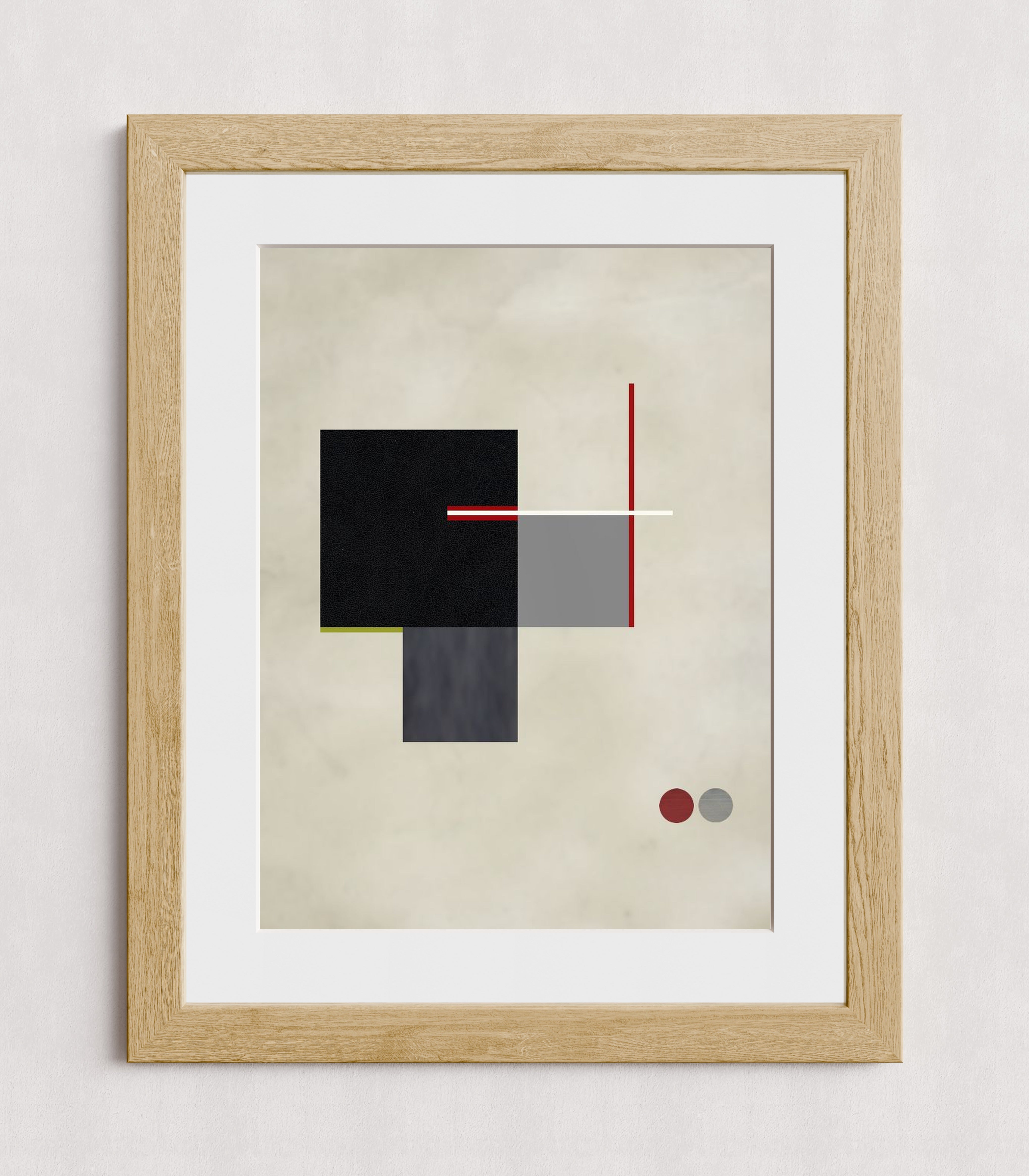 MPPR-WODF-ACRL-MAT3-18X24-P01-0133-190416-KEVCAL-001801