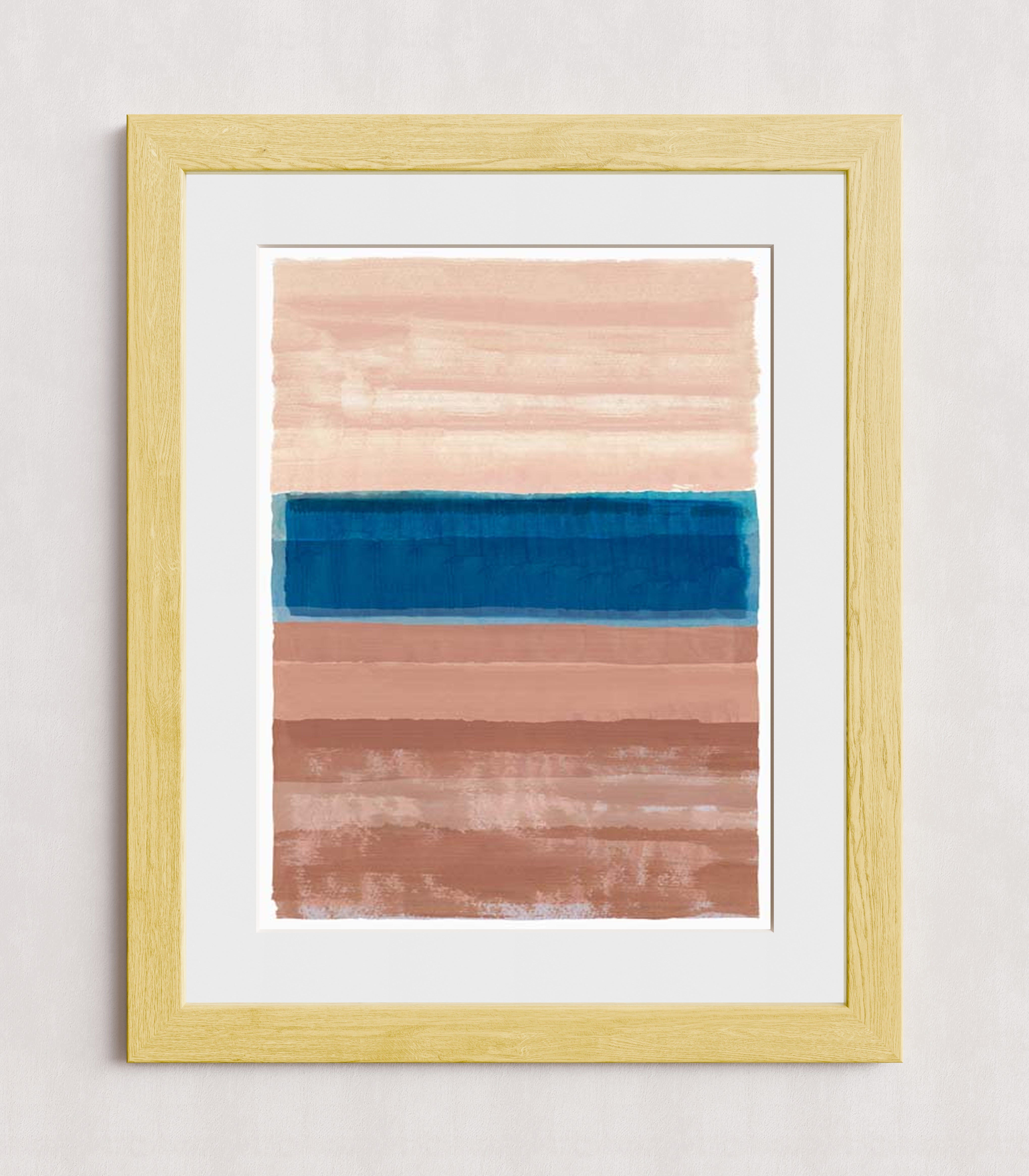 MPPR-WODF-ACRL-MAT3-18X24-P01-0136-210203-FLOKOU-006601