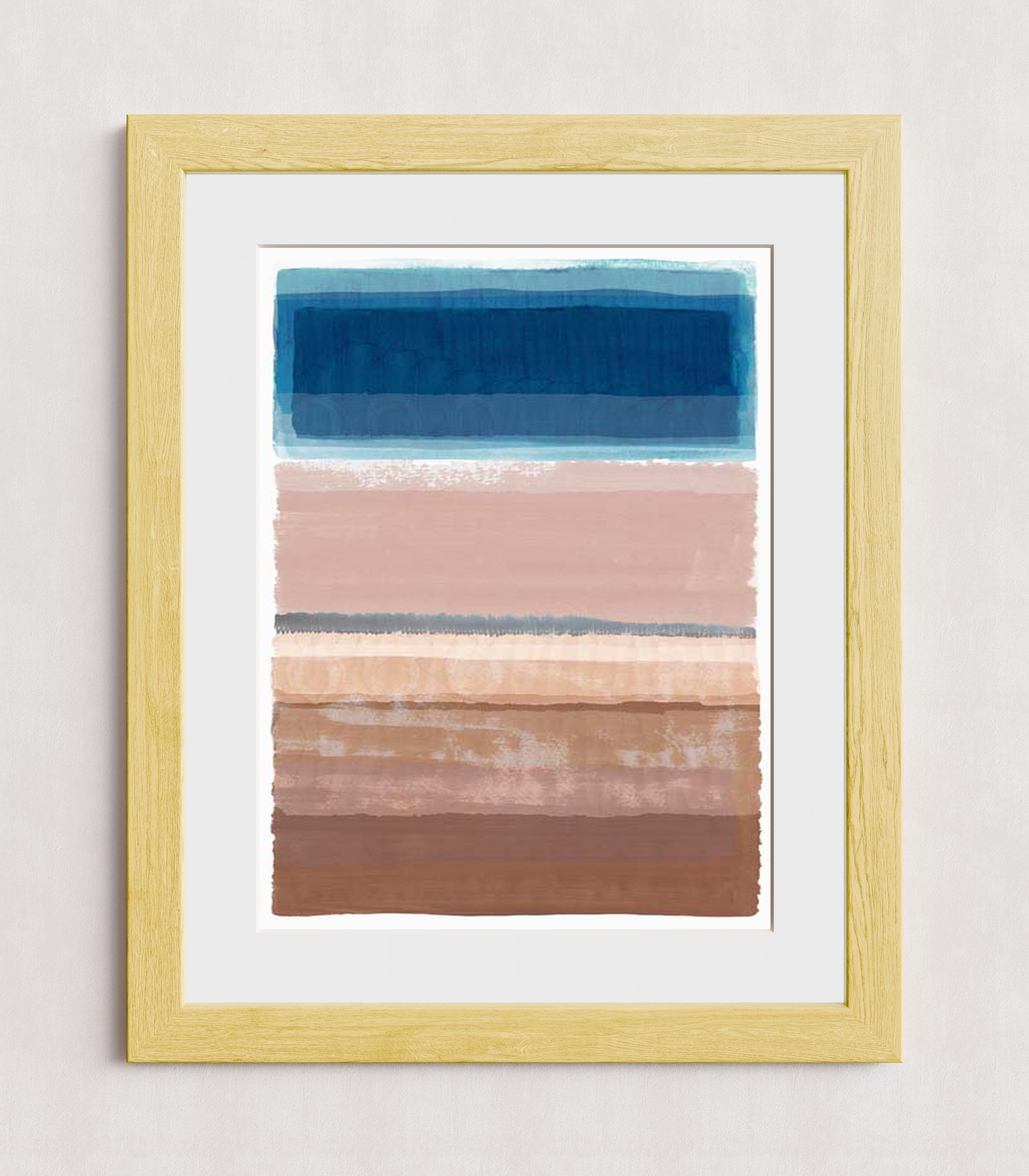 MPPR-WODF-ACRL-MAT3-18X24-P01-0136-210203-FLOKOU-006701