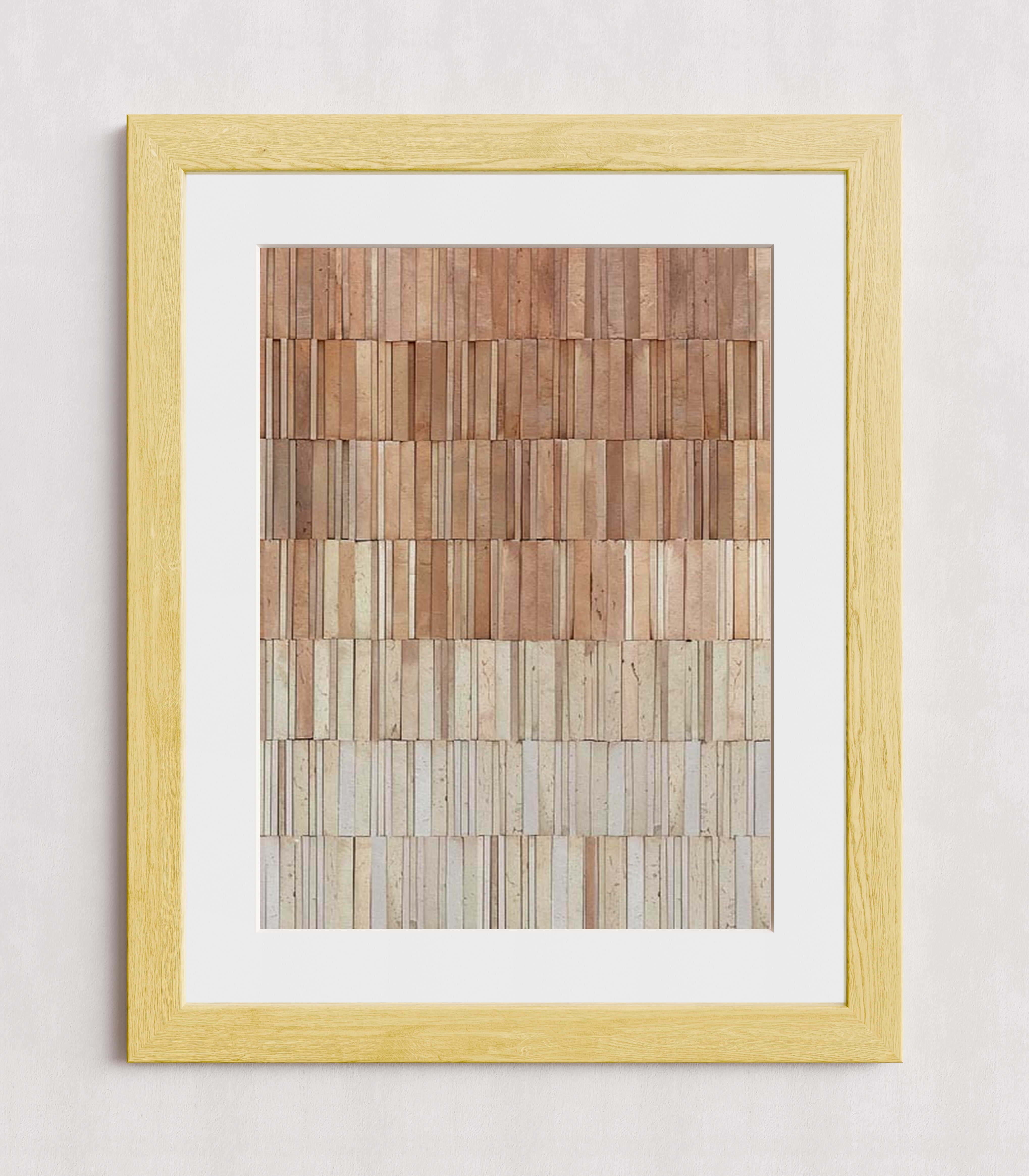 MPPR-WODF-ACRL-MAT3-18X24-P01-0136-250122-FLOKOU-018301