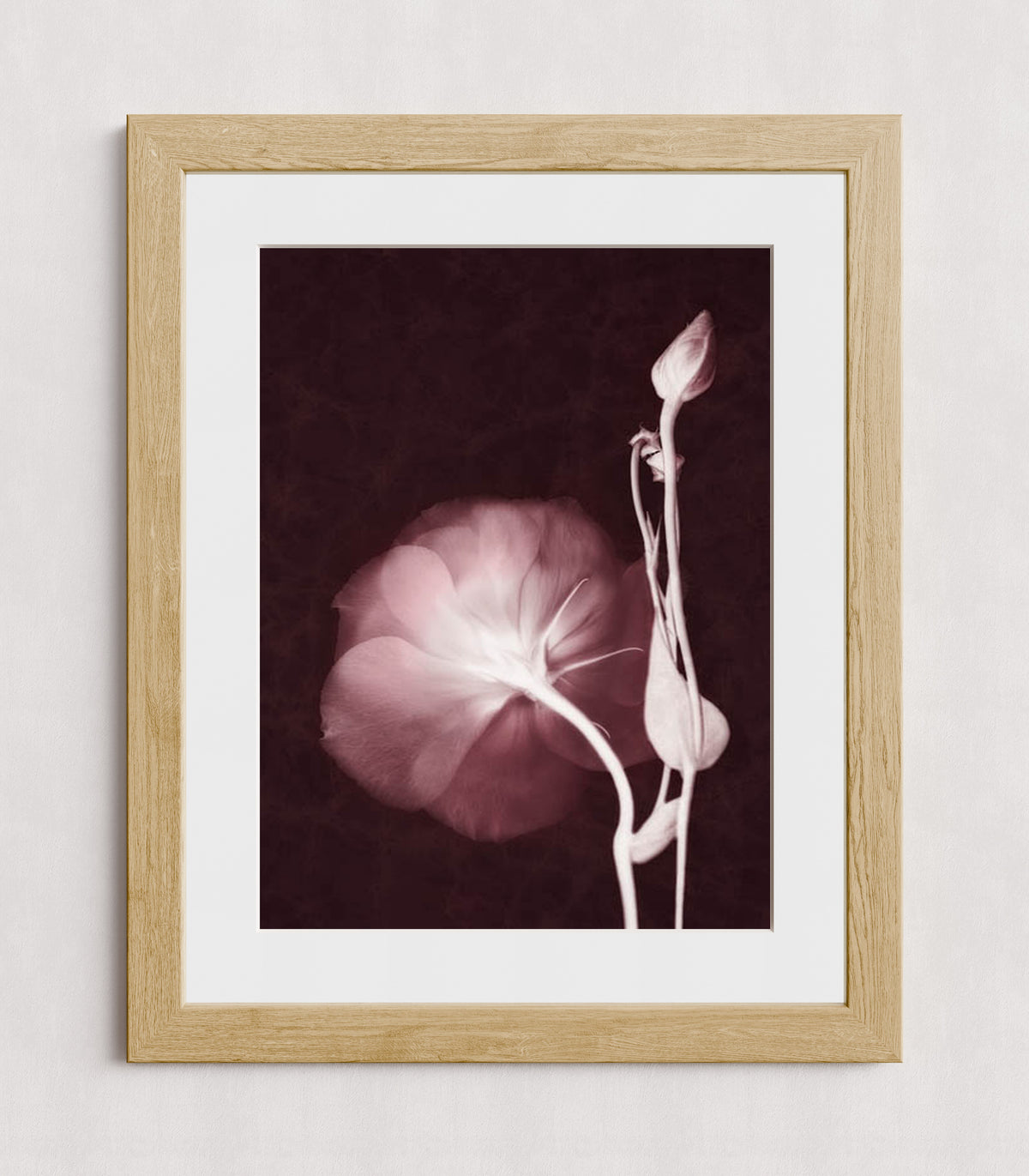 MPPR-WODF-ACRL-MAT3-18X24-P01-0148-160816-LEDROB-007001