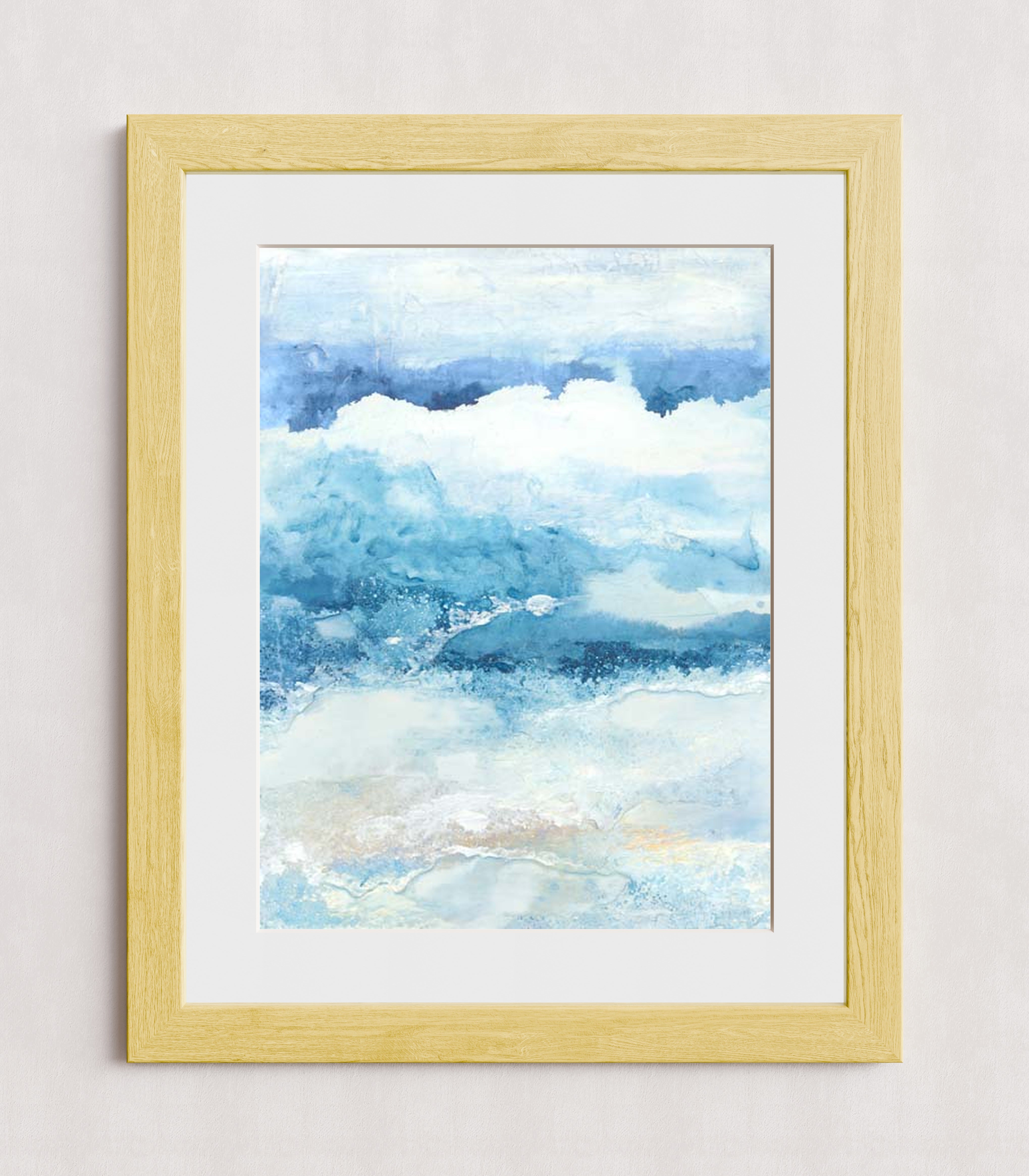 MPPR-WODF-ACRL-MAT3-18X24-P01-0149-240522-LERAXX-032601