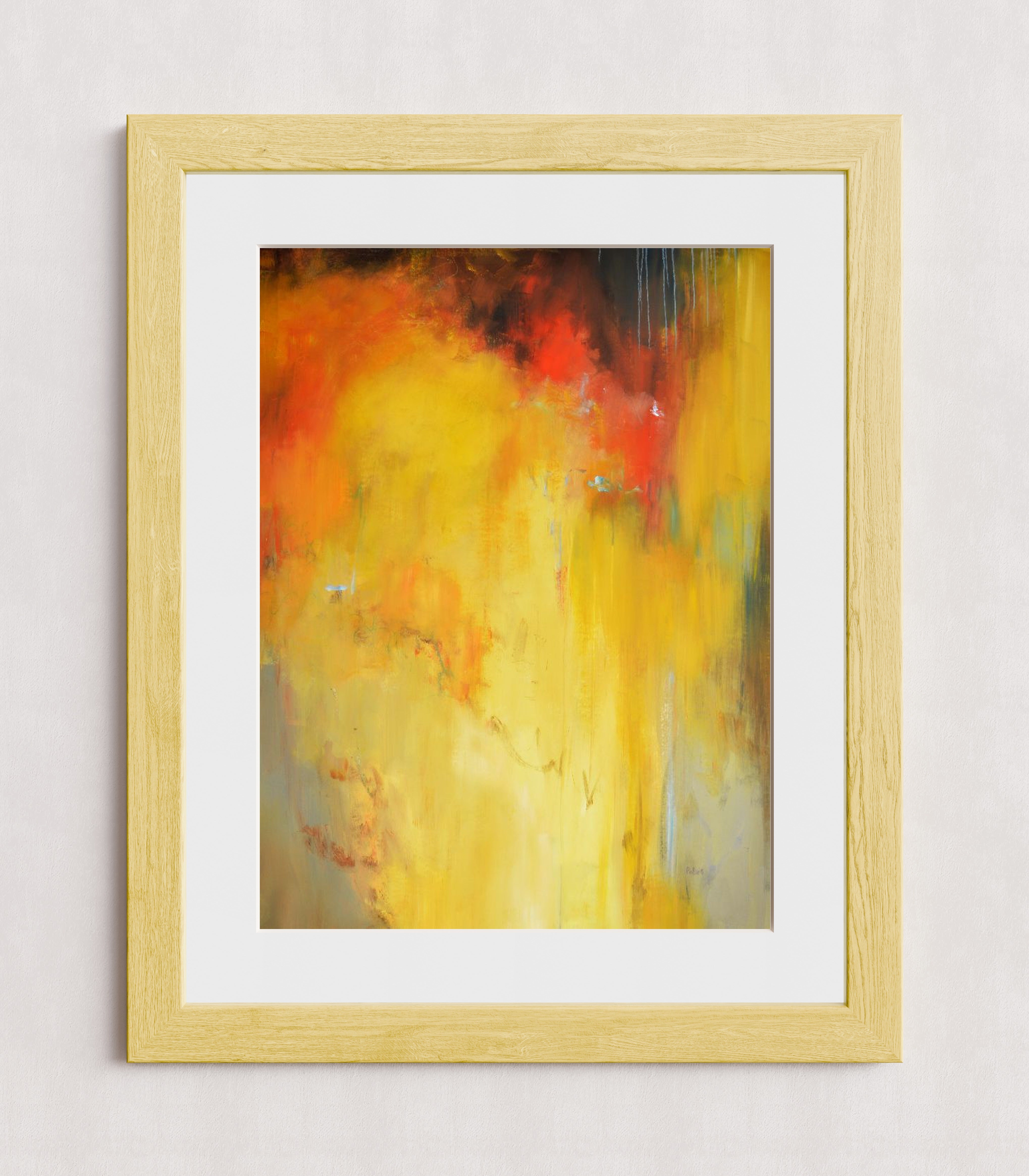 MPPR-WODF-ACRL-MAT3-18X24-P01-0161-131004-MARPUL-001301