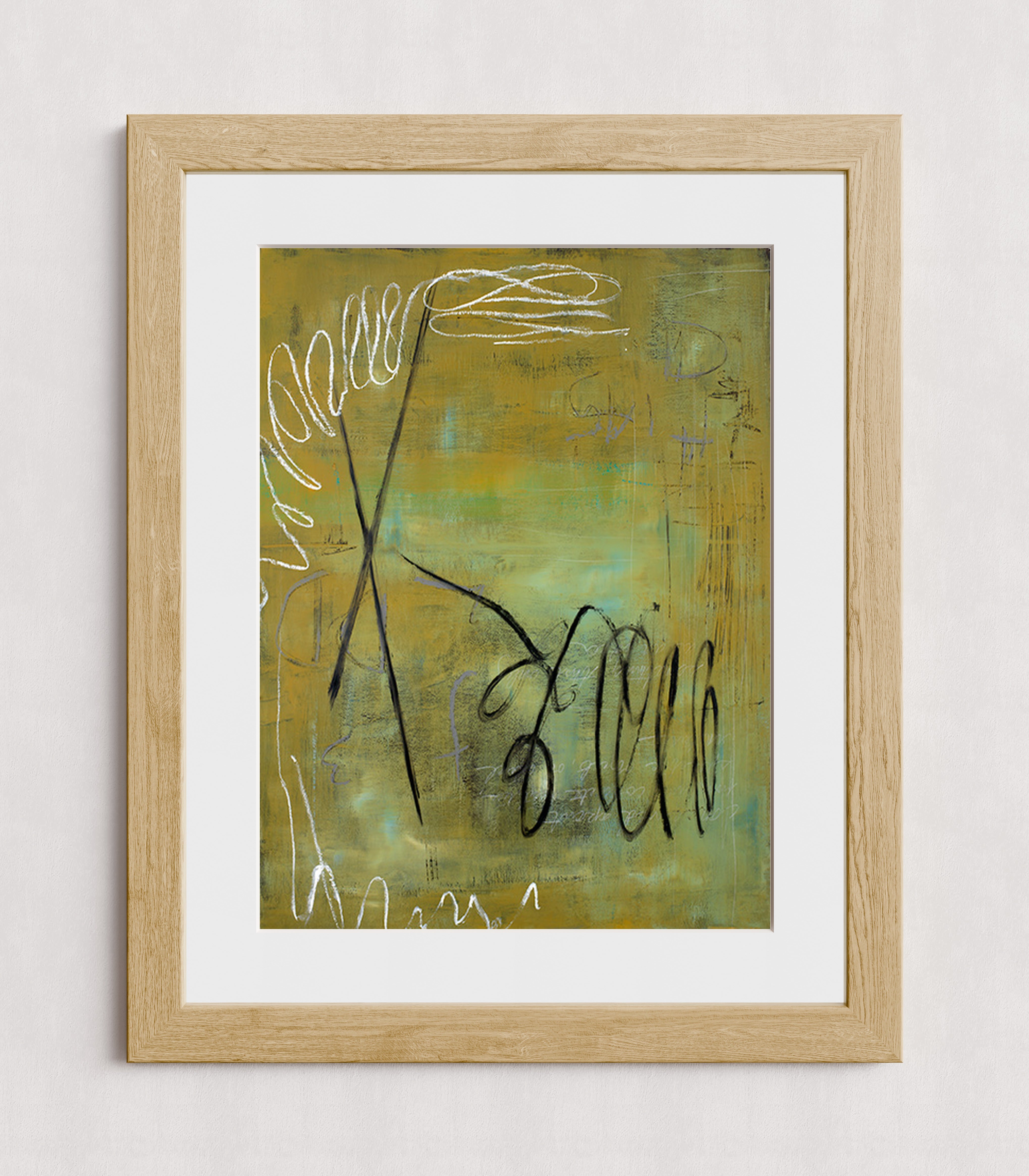 MPPR-WODF-ACRL-MAT3-18X24-P01-0161-150723-MARPUL-001701