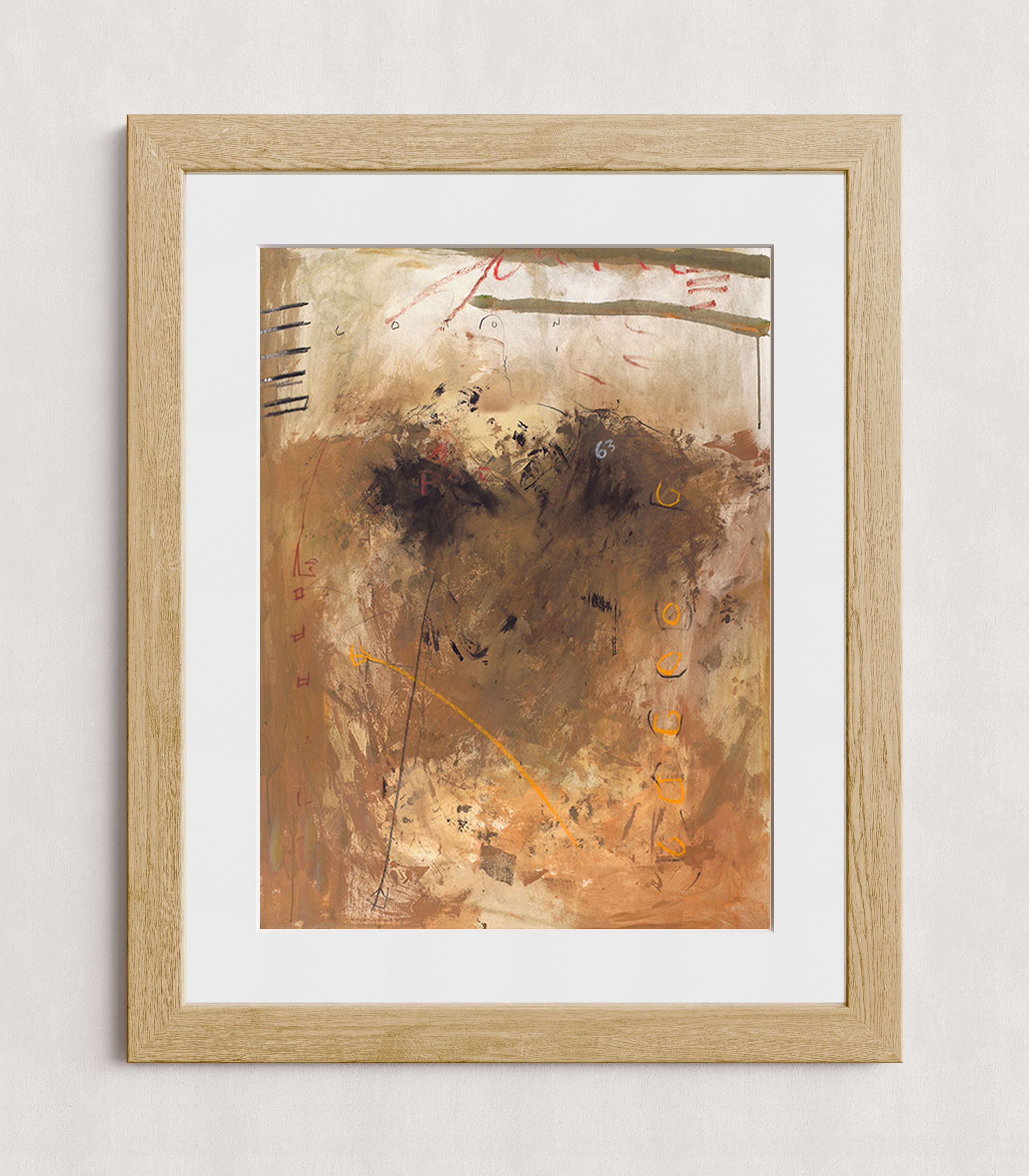MPPR-WODF-ACRL-MAT3-18X24-P01-0161-150723-MARPUL-006001