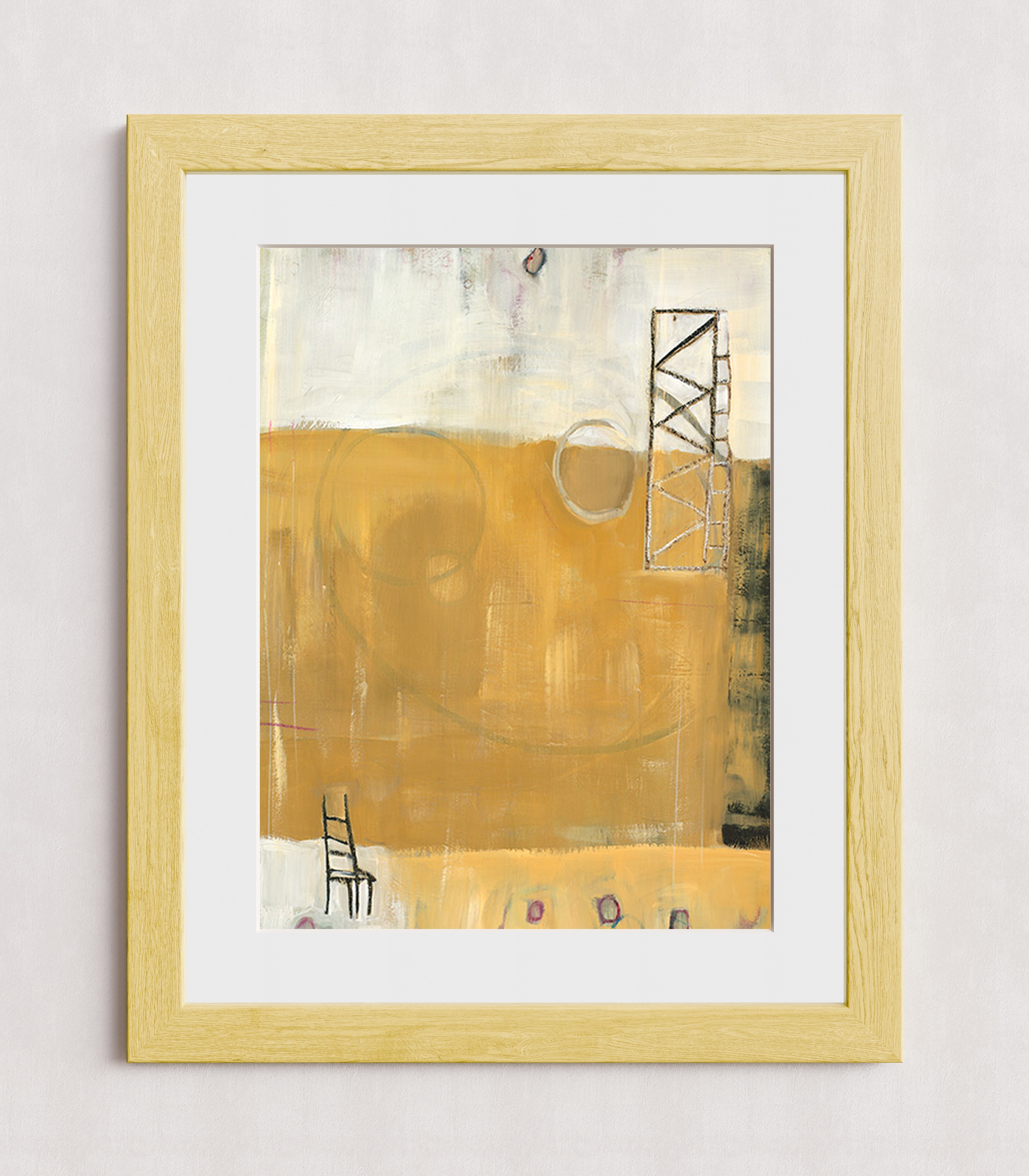 MPPR-WODF-ACRL-MAT3-18X24-P01-0161-151030-MARPUL-005301