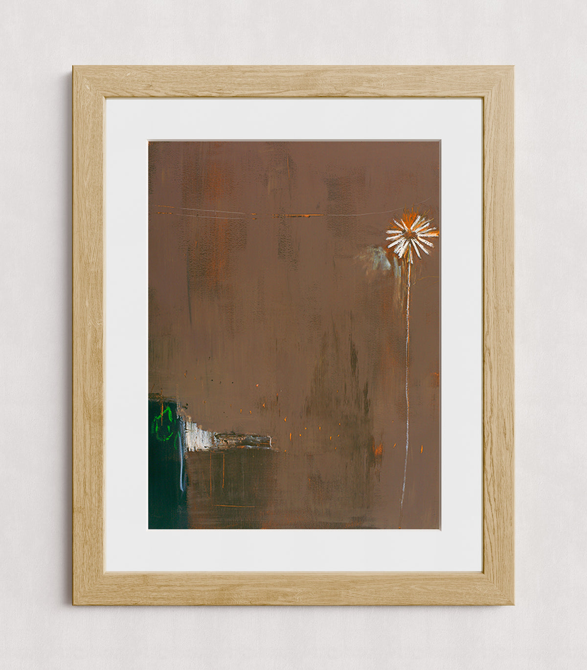 MPPR-WODF-ACRL-MAT3-18X24-P01-0161-151030-MARPUL-008301
