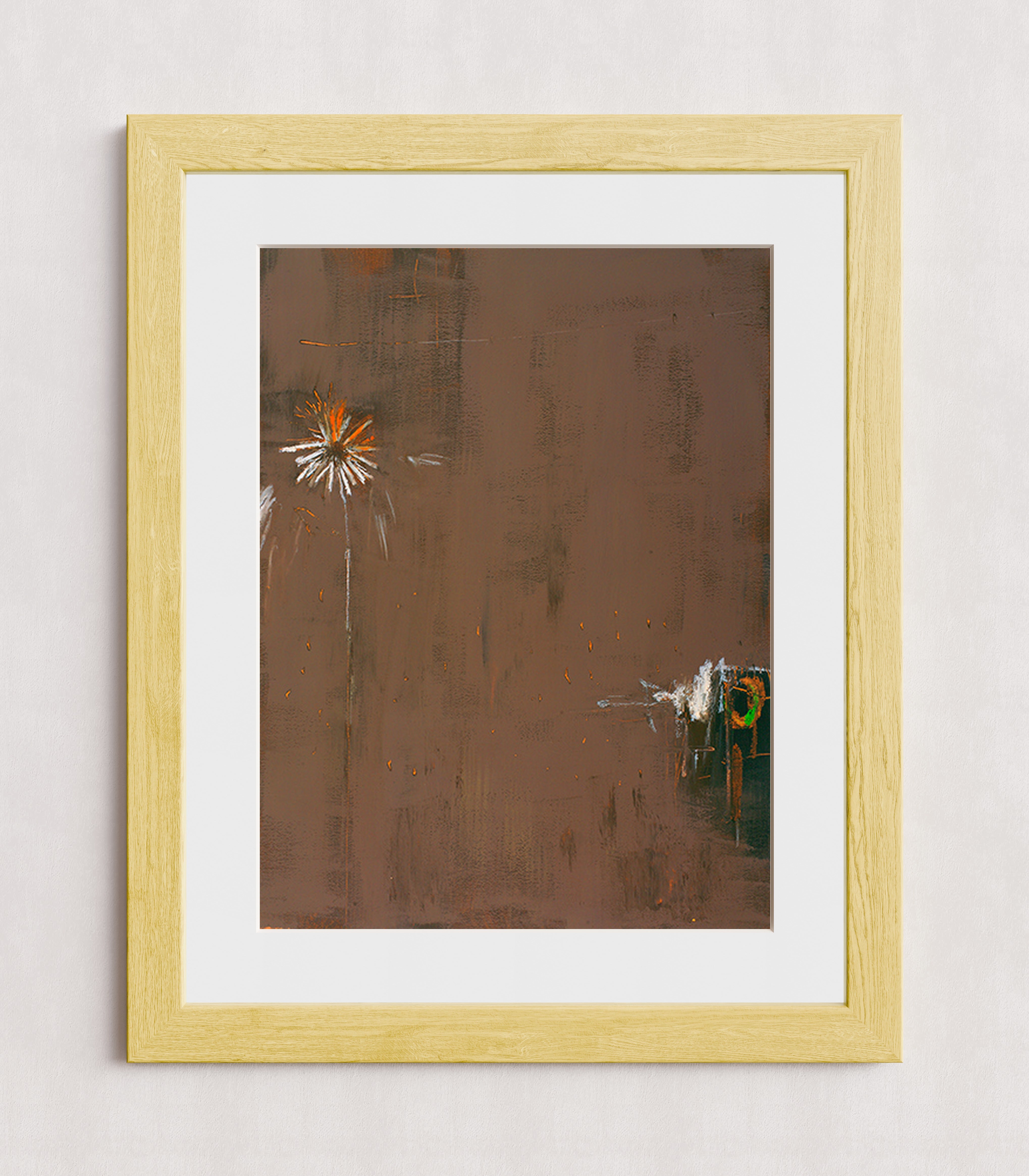 MPPR-WODF-ACRL-MAT3-18X24-P01-0161-151030-MARPUL-008401