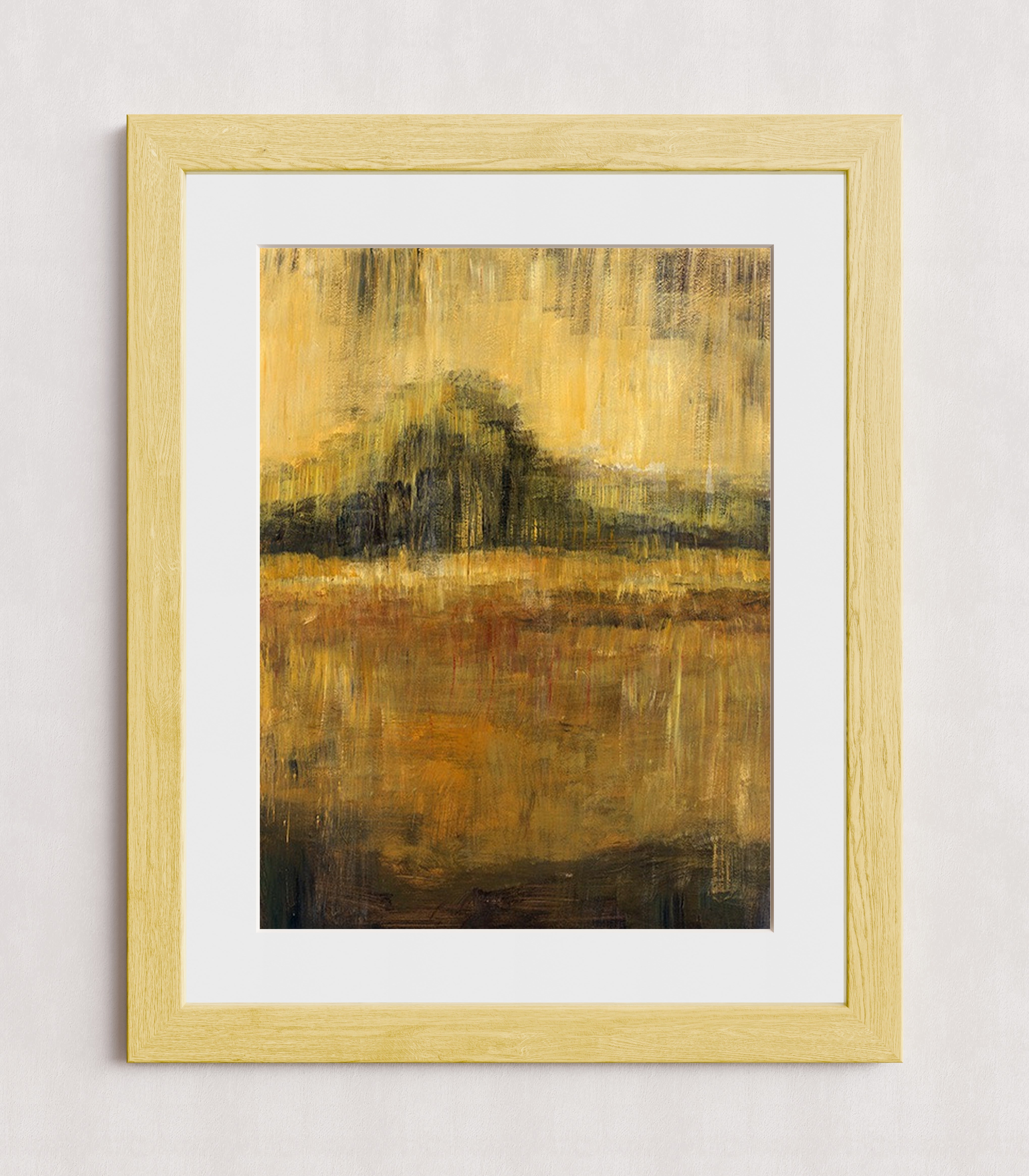 MPPR-WODF-ACRL-MAT3-18X24-P01-0161-160829-MARPUL-006801