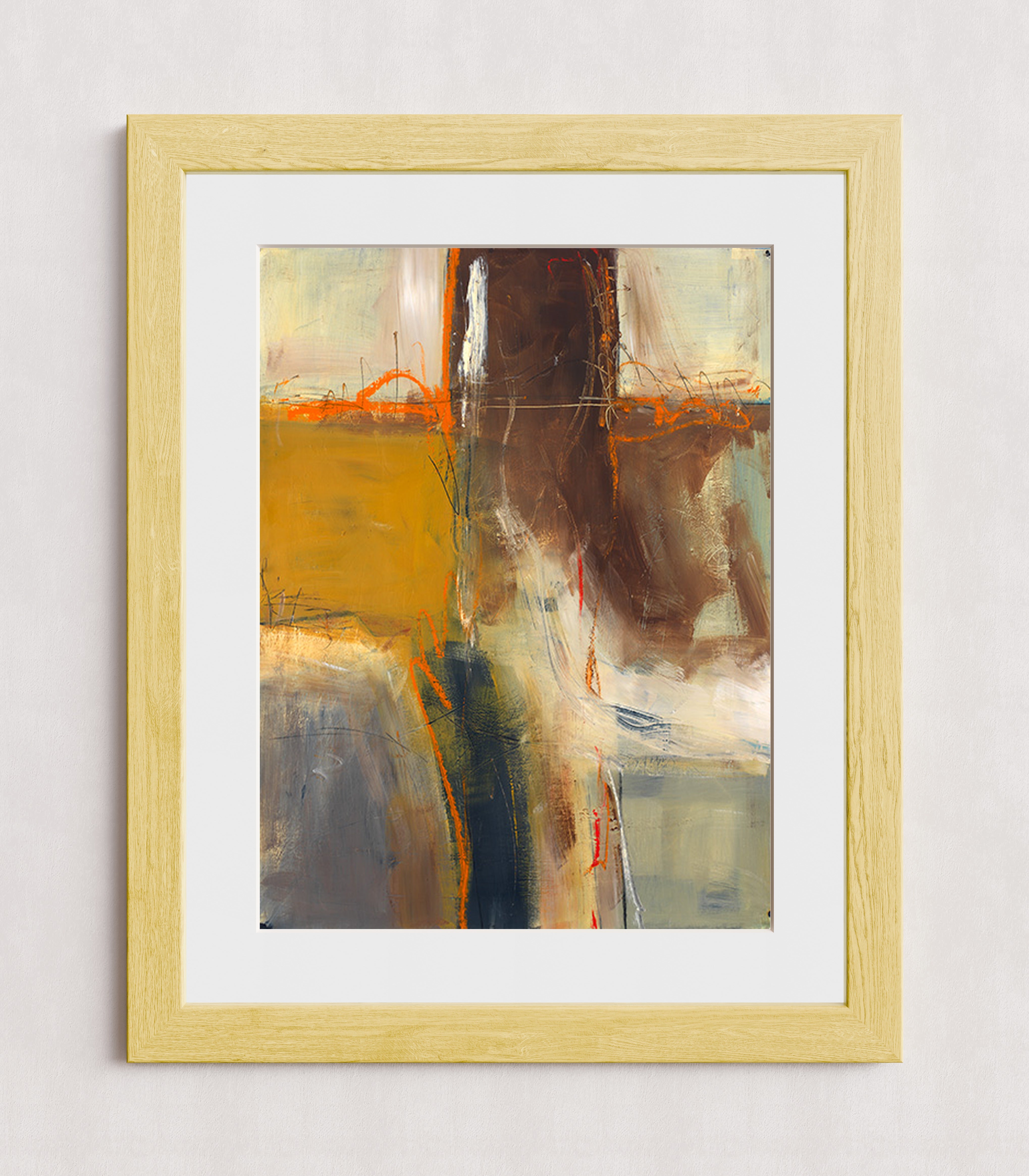 MPPR-WODF-ACRL-MAT3-18X24-P01-0161-191024-MARPUL-002501