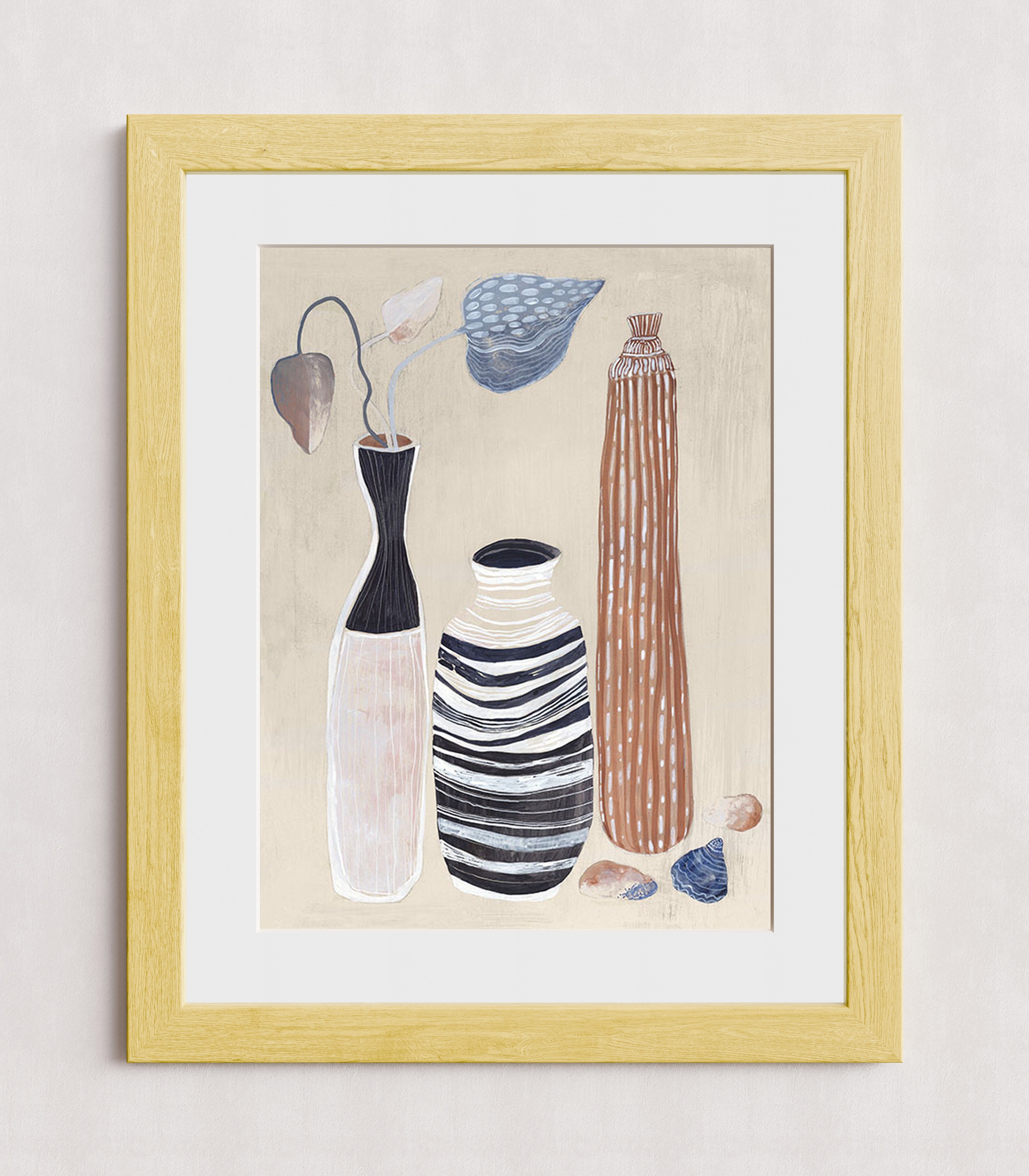 MPPR-WODF-ACRL-MAT3-18X24-P01-0165-210527-MAYWOO-023101